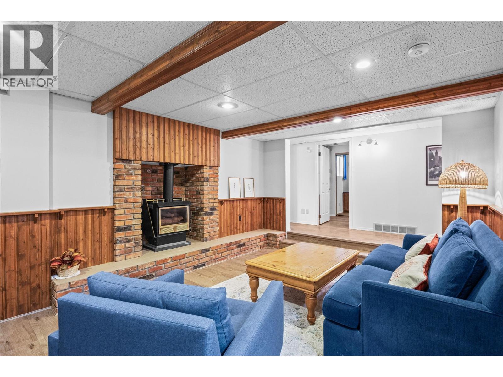 104 Heather Place, Penticton, British Columbia  V2A 8B3 - Photo 34 - 10392384