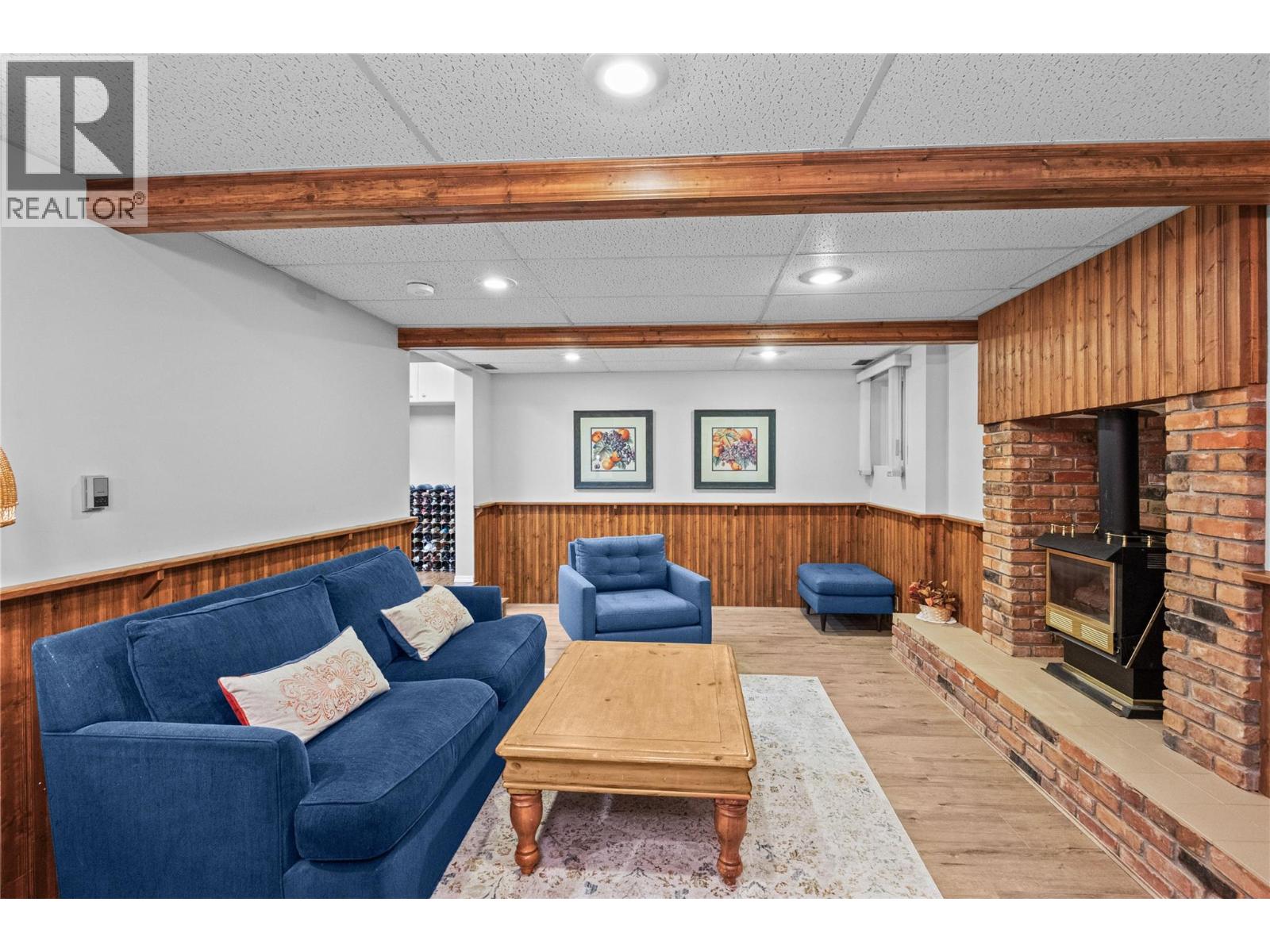 104 Heather Place, Penticton, British Columbia  V2A 8B3 - Photo 35 - 10392384