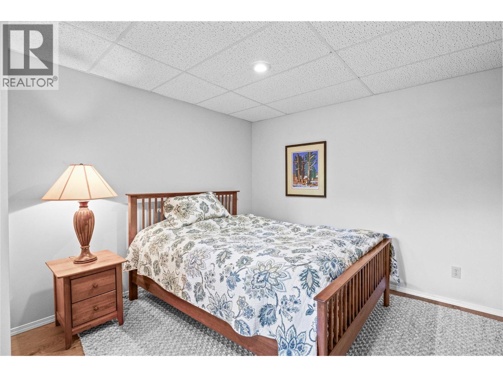 104 Heather Place, Penticton, British Columbia  V2A 8B3 - Photo 37 - 10392384