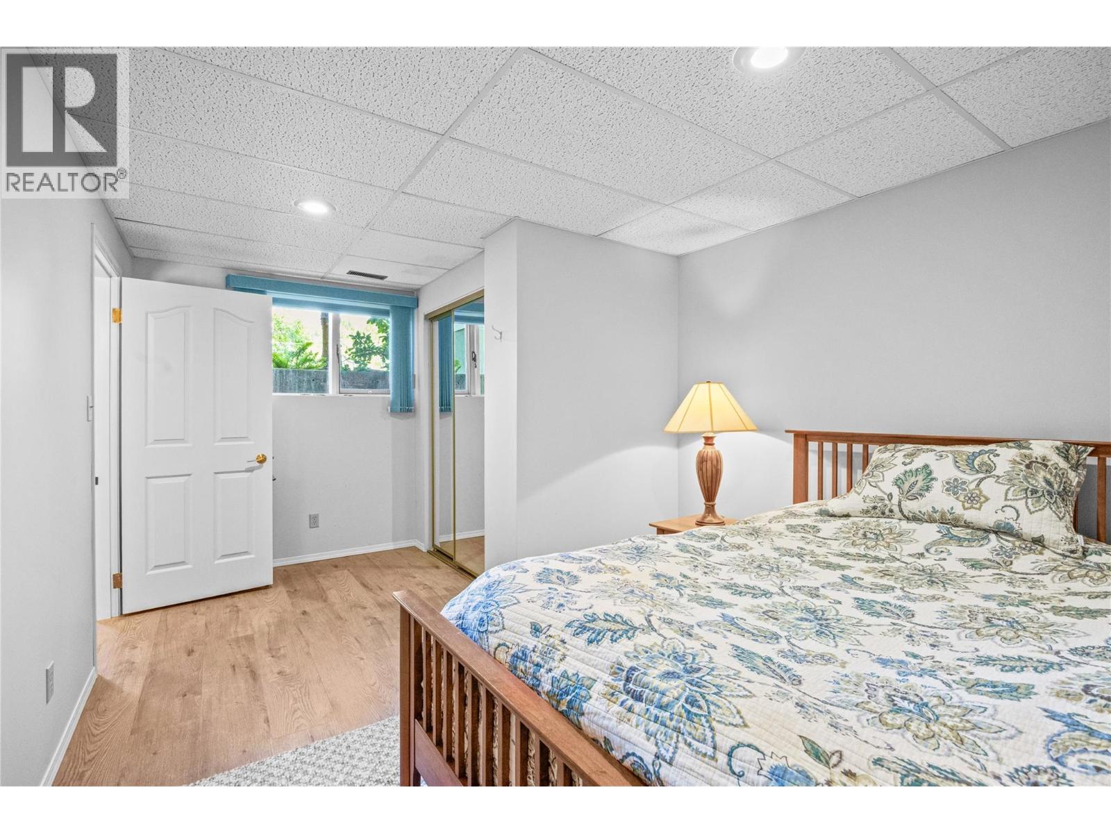 104 Heather Place, Penticton, British Columbia  V2A 8B3 - Photo 38 - 10392384