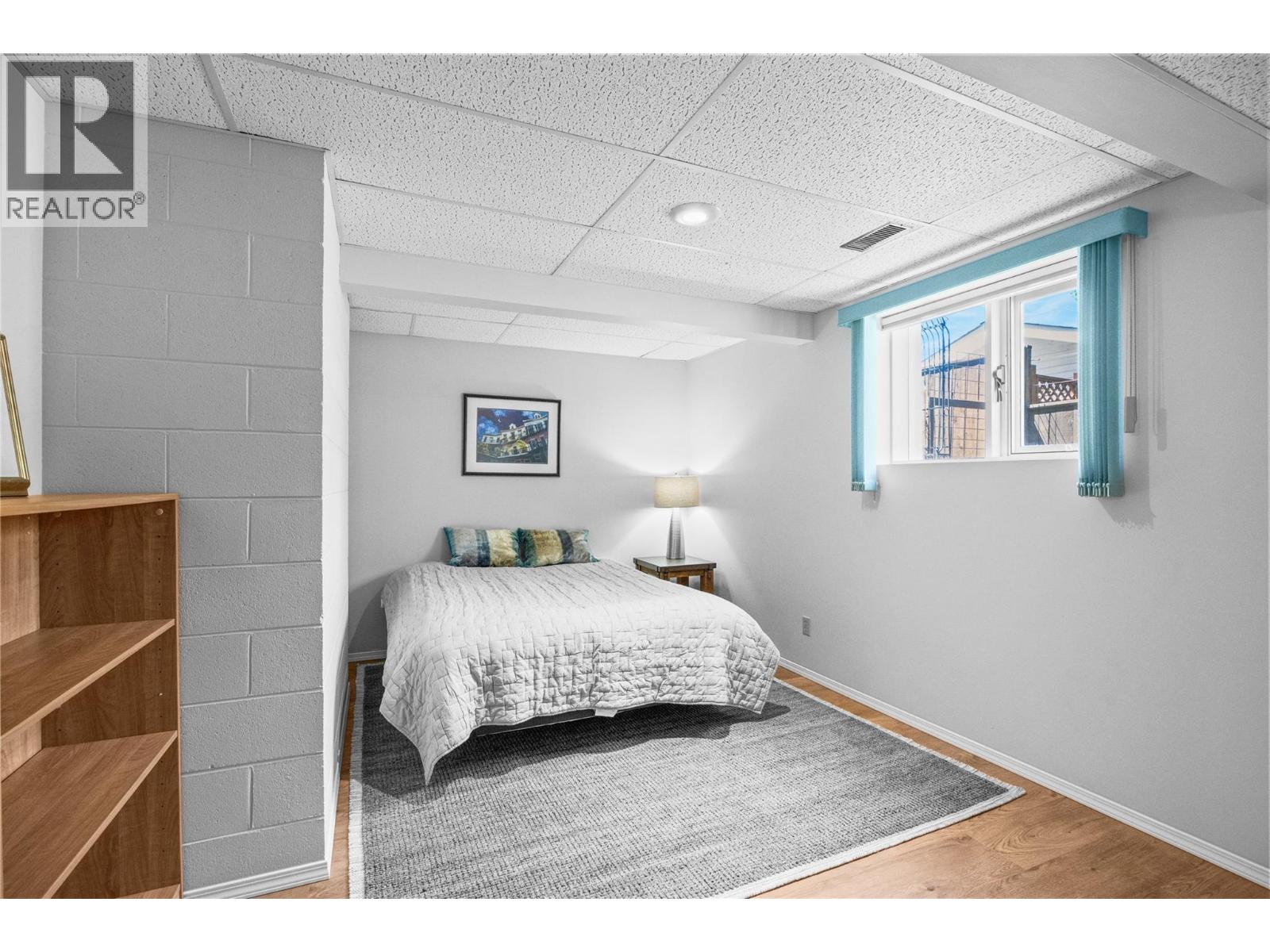 104 Heather Place, Penticton, British Columbia  V2A 8B3 - Photo 39 - 10392384