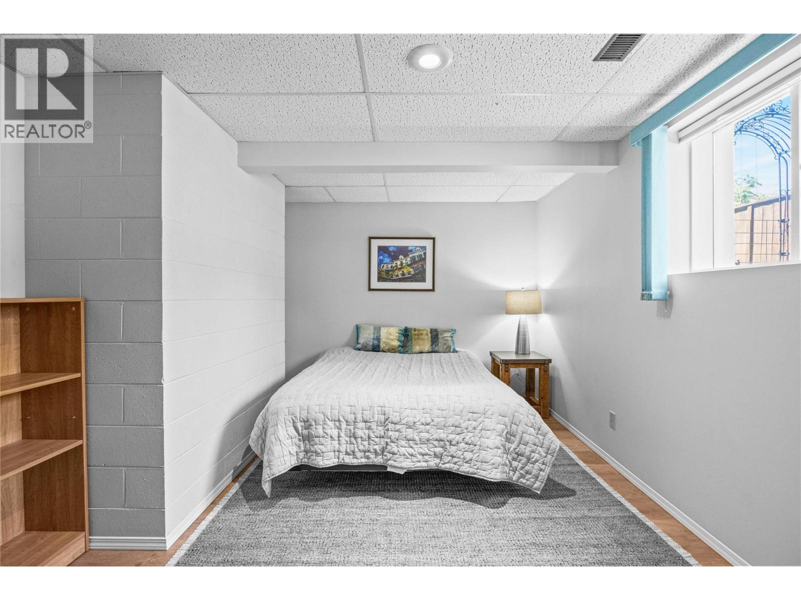 104 Heather Place, Penticton, British Columbia  V2A 8B3 - Photo 40 - 10392384