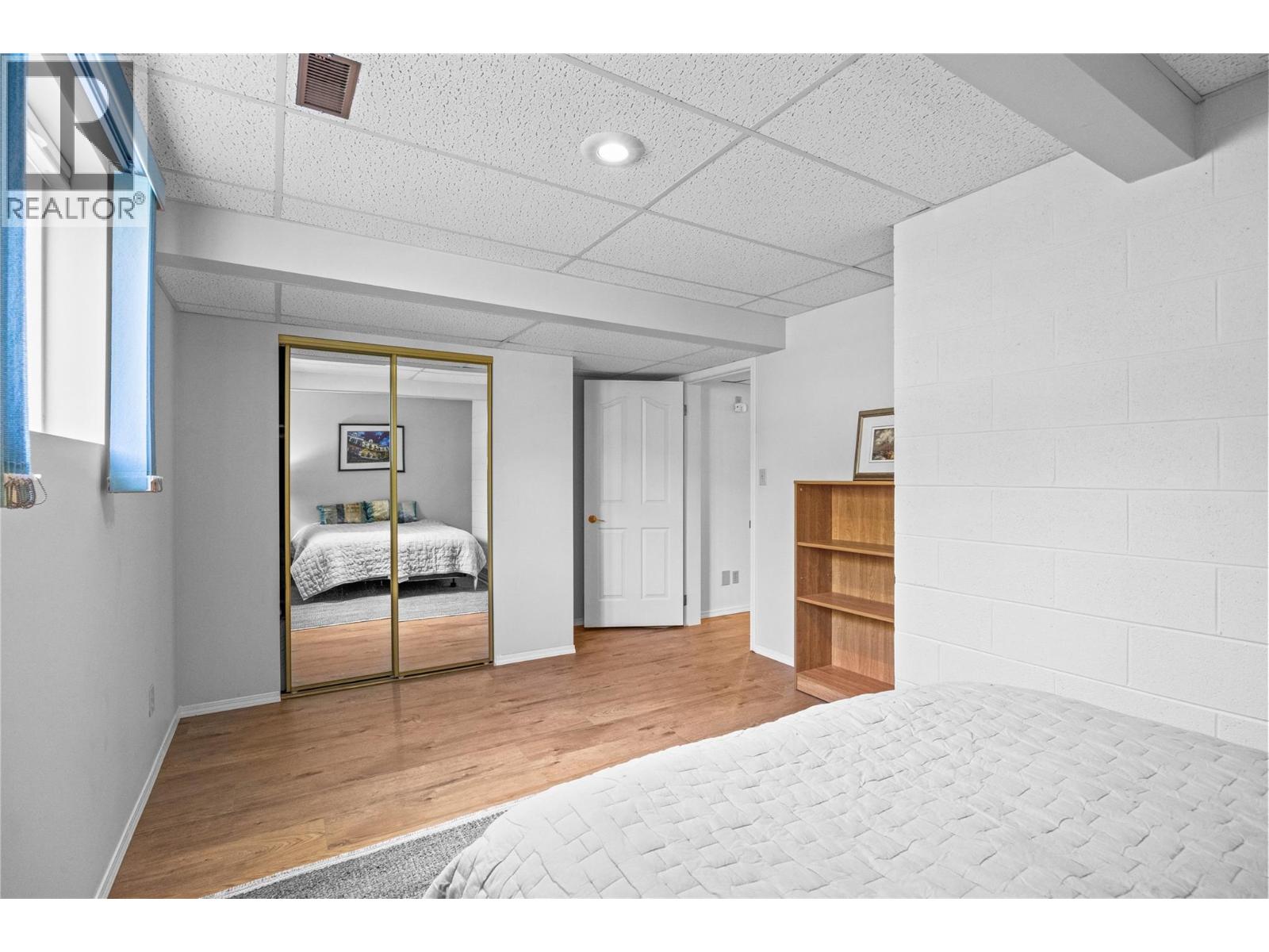 104 Heather Place, Penticton, British Columbia  V2A 8B3 - Photo 41 - 10392384
