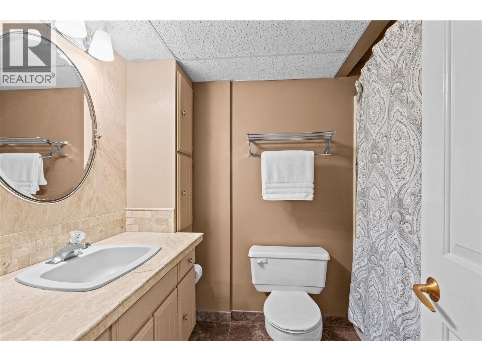 104 Heather Place, Penticton, British Columbia  V2A 8B3 - Photo 43 - 10392384