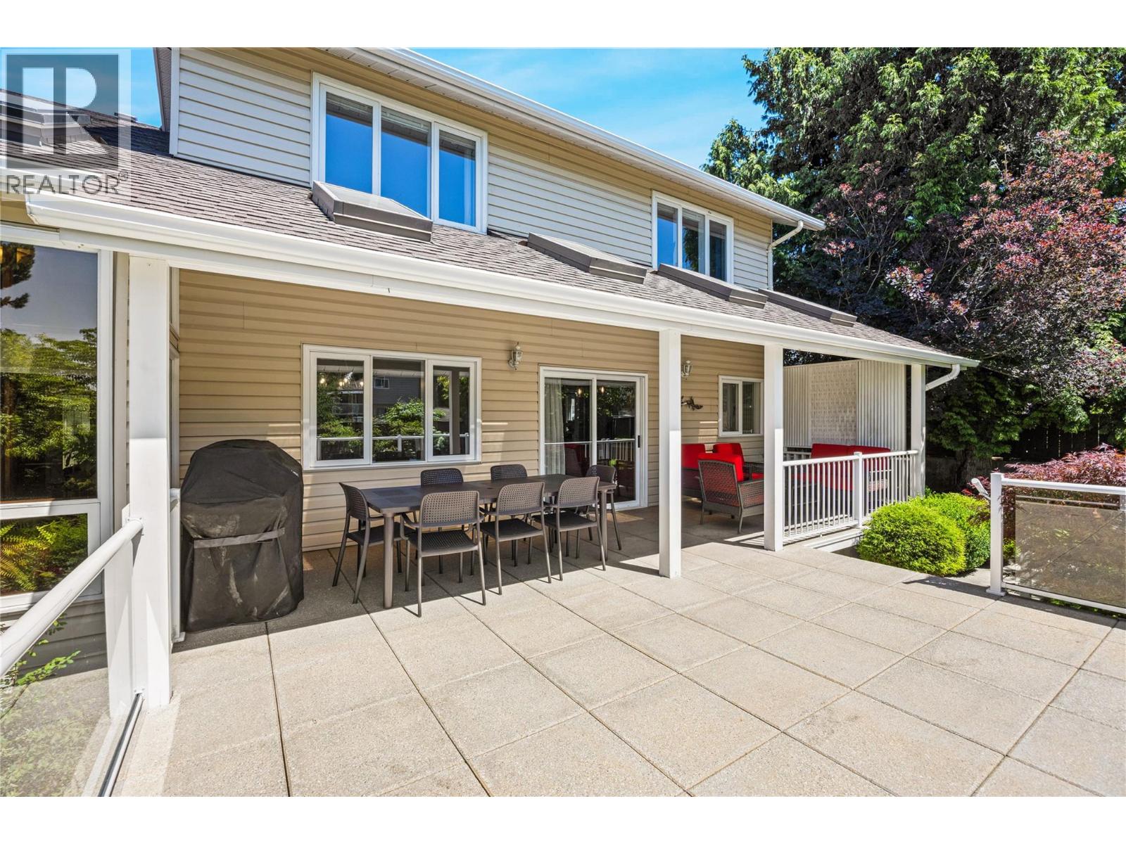 104 Heather Place, Penticton, British Columbia  V2A 8B3 - Photo 46 - 10392384