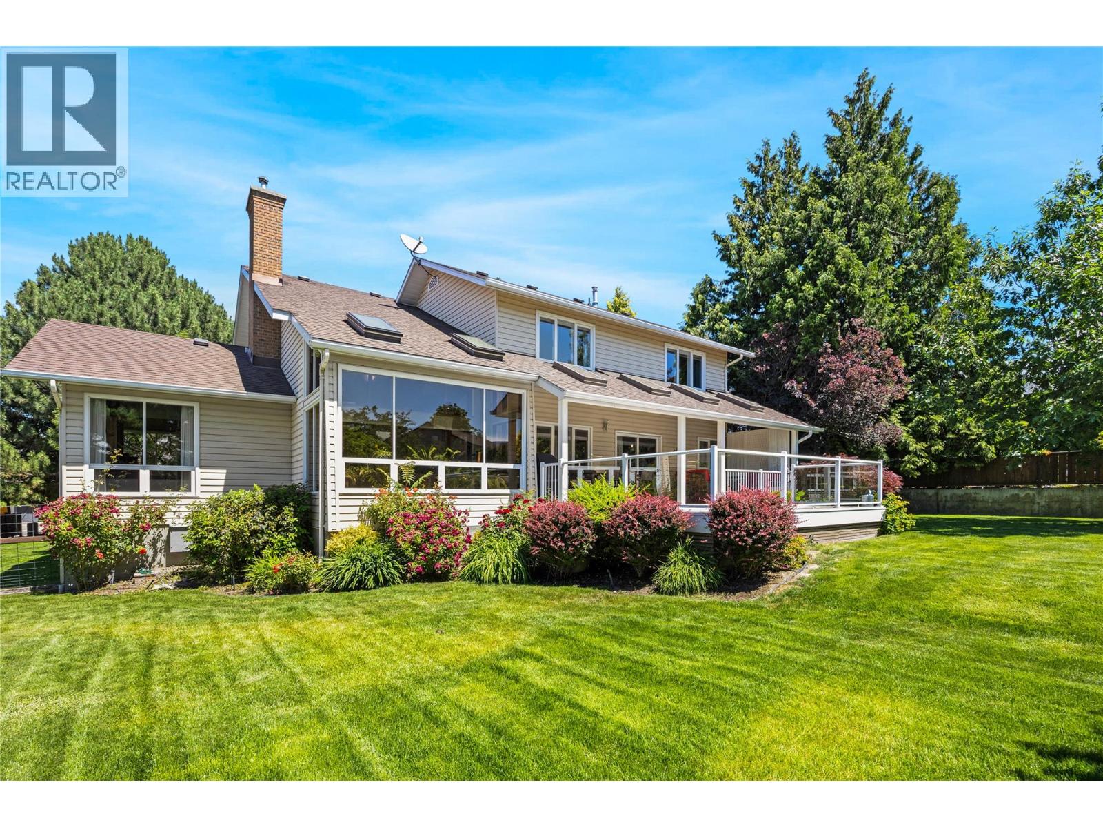 104 Heather Place, Penticton, British Columbia  V2A 8B3 - Photo 47 - 10392384
