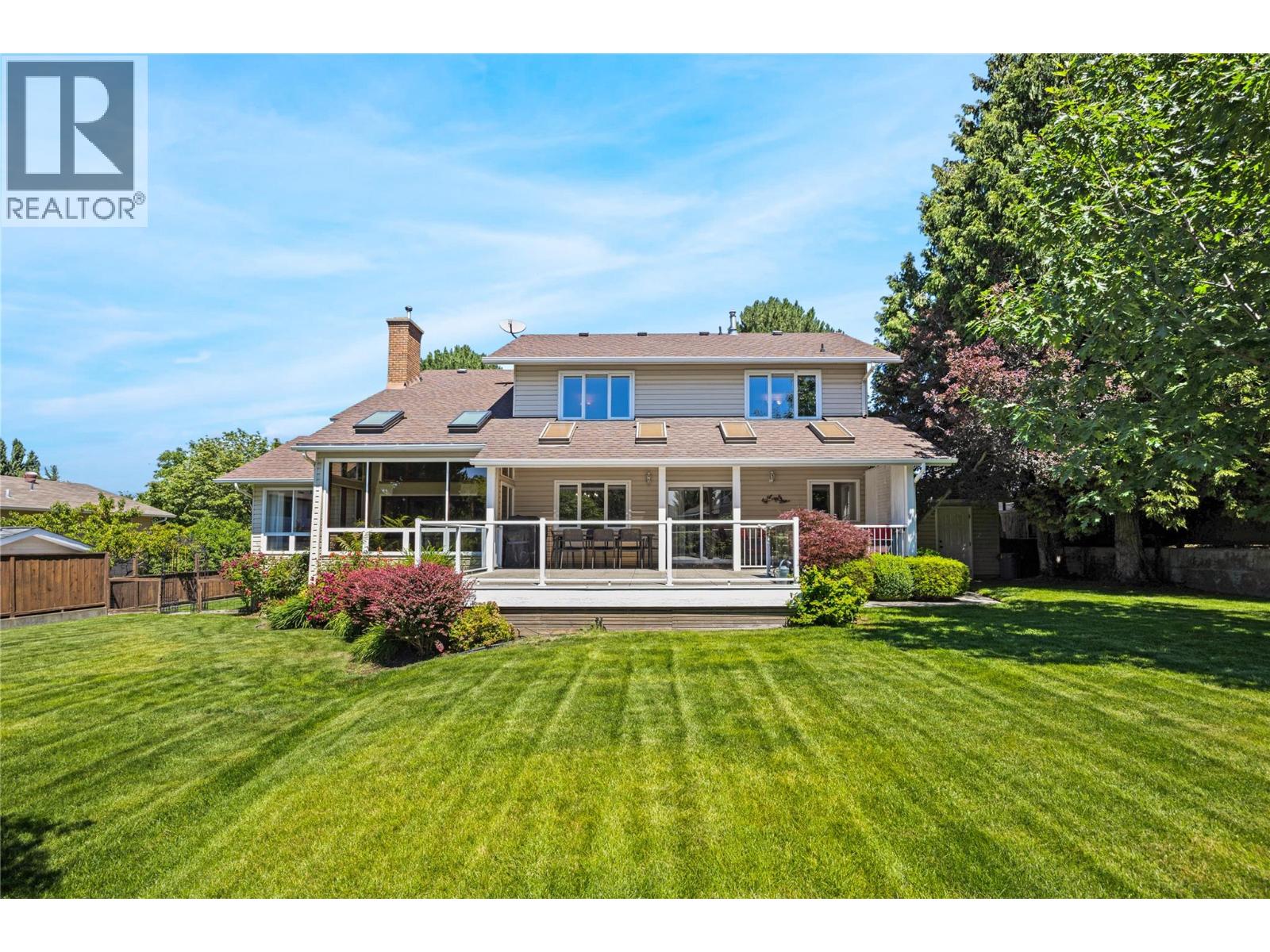 104 Heather Place, Penticton, British Columbia  V2A 8B3 - Photo 48 - 10392384