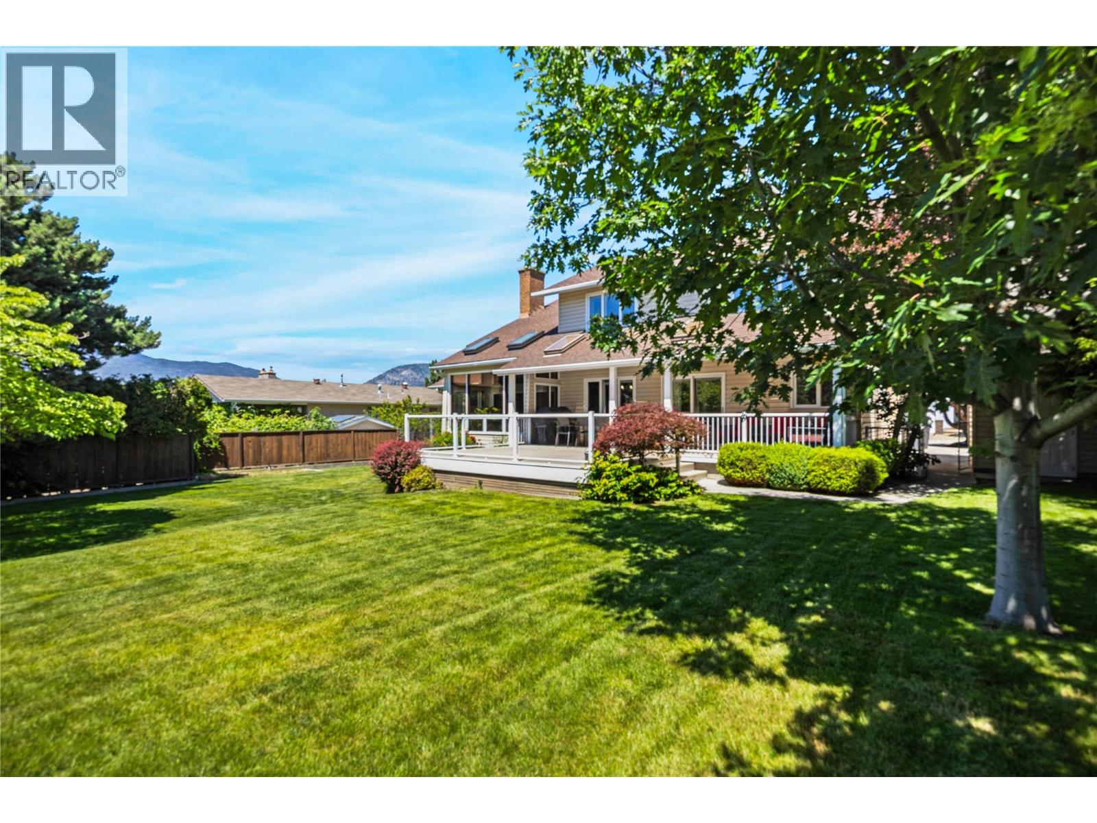 104 Heather Place, Penticton, British Columbia  V2A 8B3 - Photo 49 - 10392384