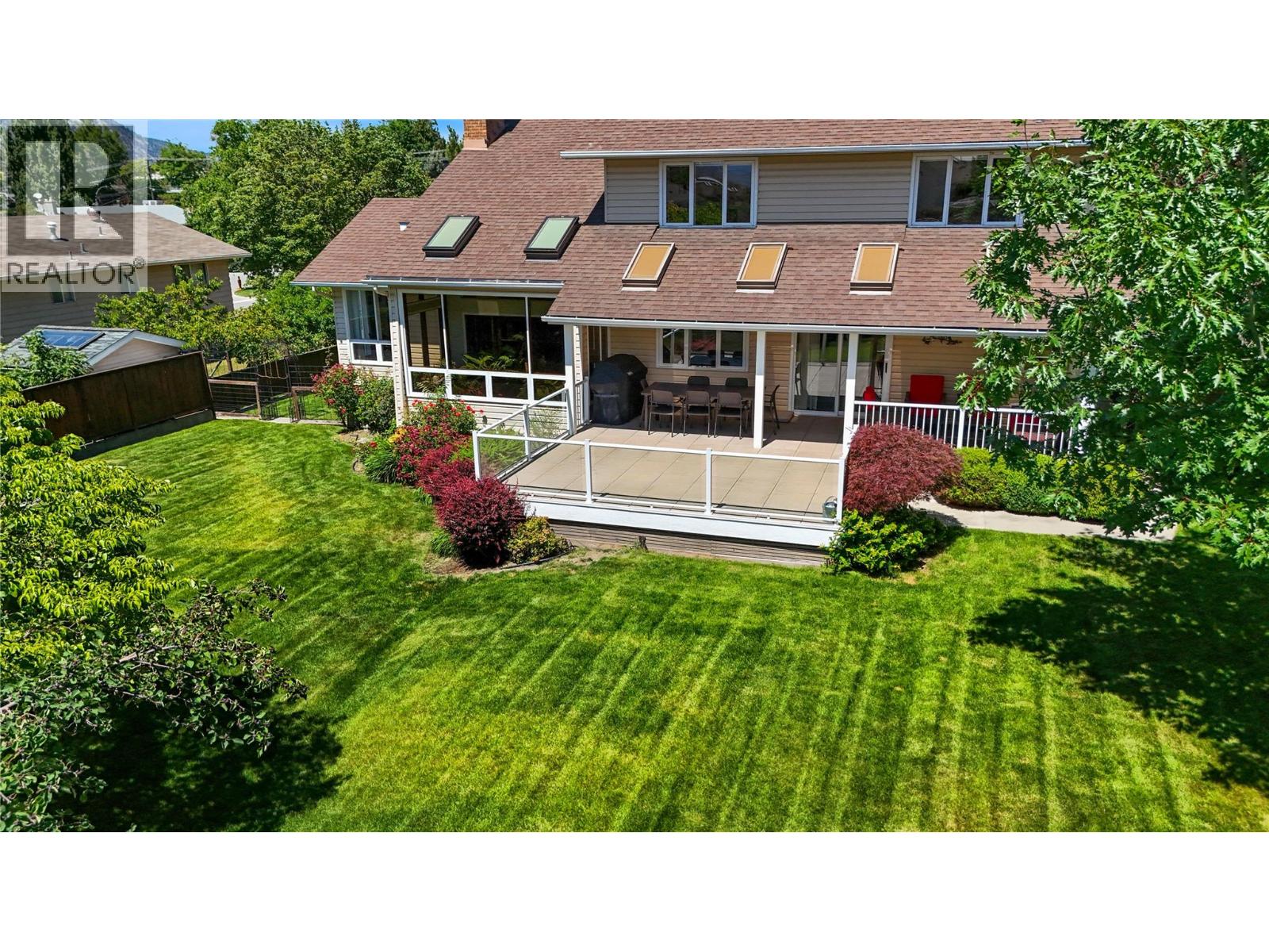 104 Heather Place, Penticton, British Columbia  V2A 8B3 - Photo 52 - 10392384