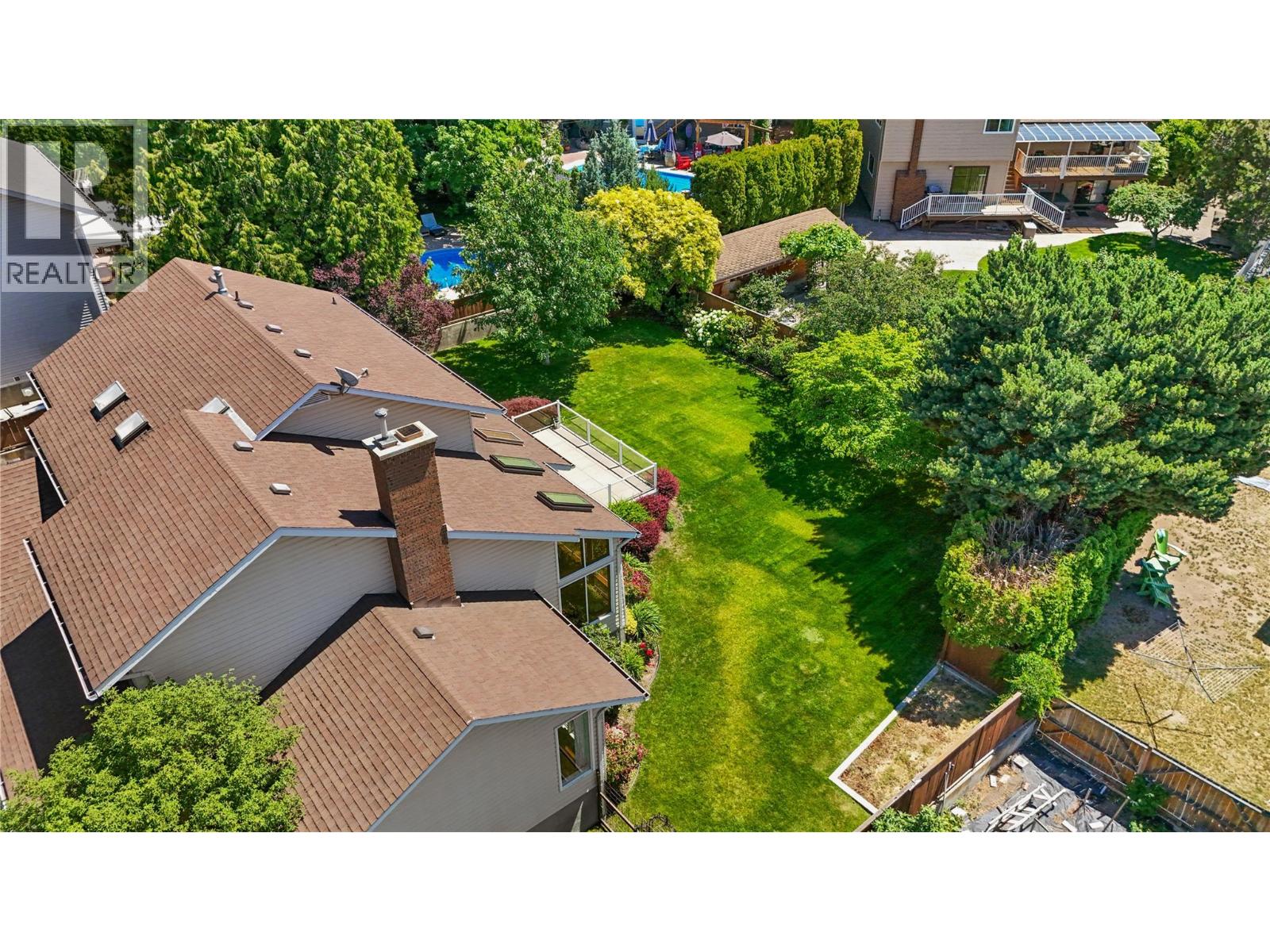 104 Heather Place, Penticton, British Columbia  V2A 8B3 - Photo 53 - 10392384