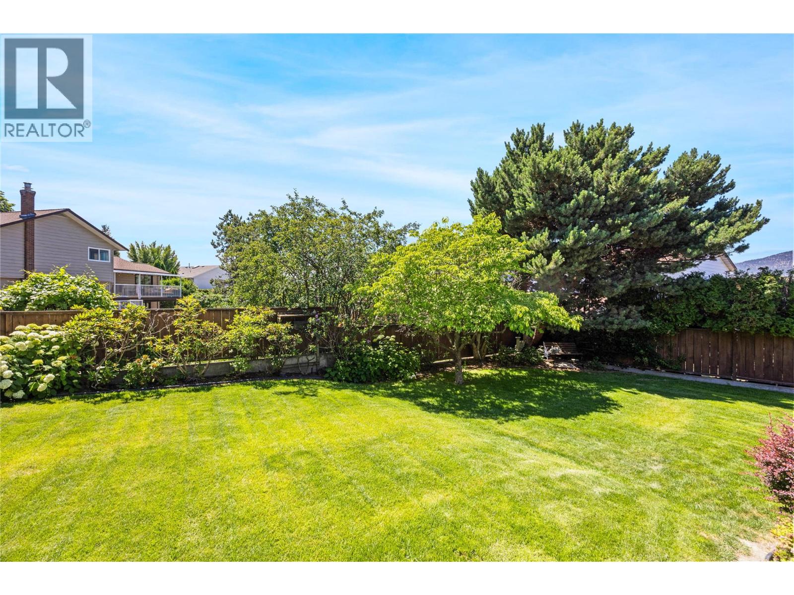 104 Heather Place, Penticton, British Columbia  V2A 8B3 - Photo 55 - 10392384