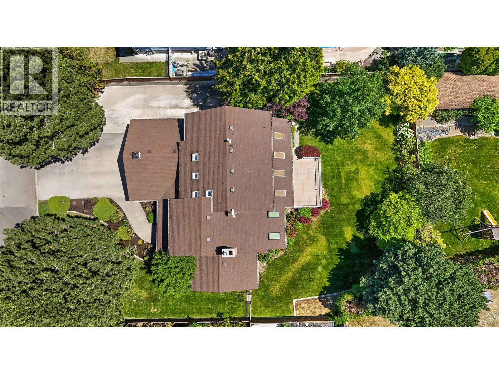 104 Heather Place, Penticton, British Columbia  V2A 8B3 - Photo 58 - 10392384