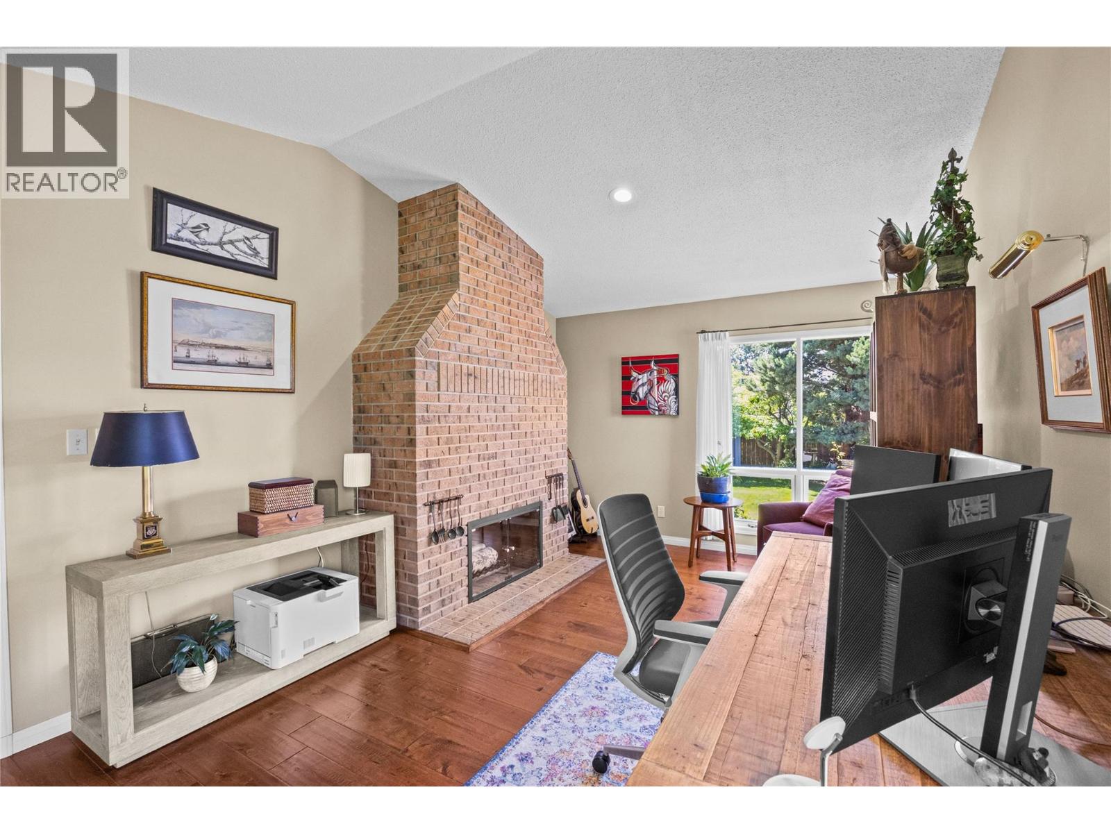 104 Heather Place, Penticton, British Columbia  V2A 8B3 - Photo 6 - 10392384