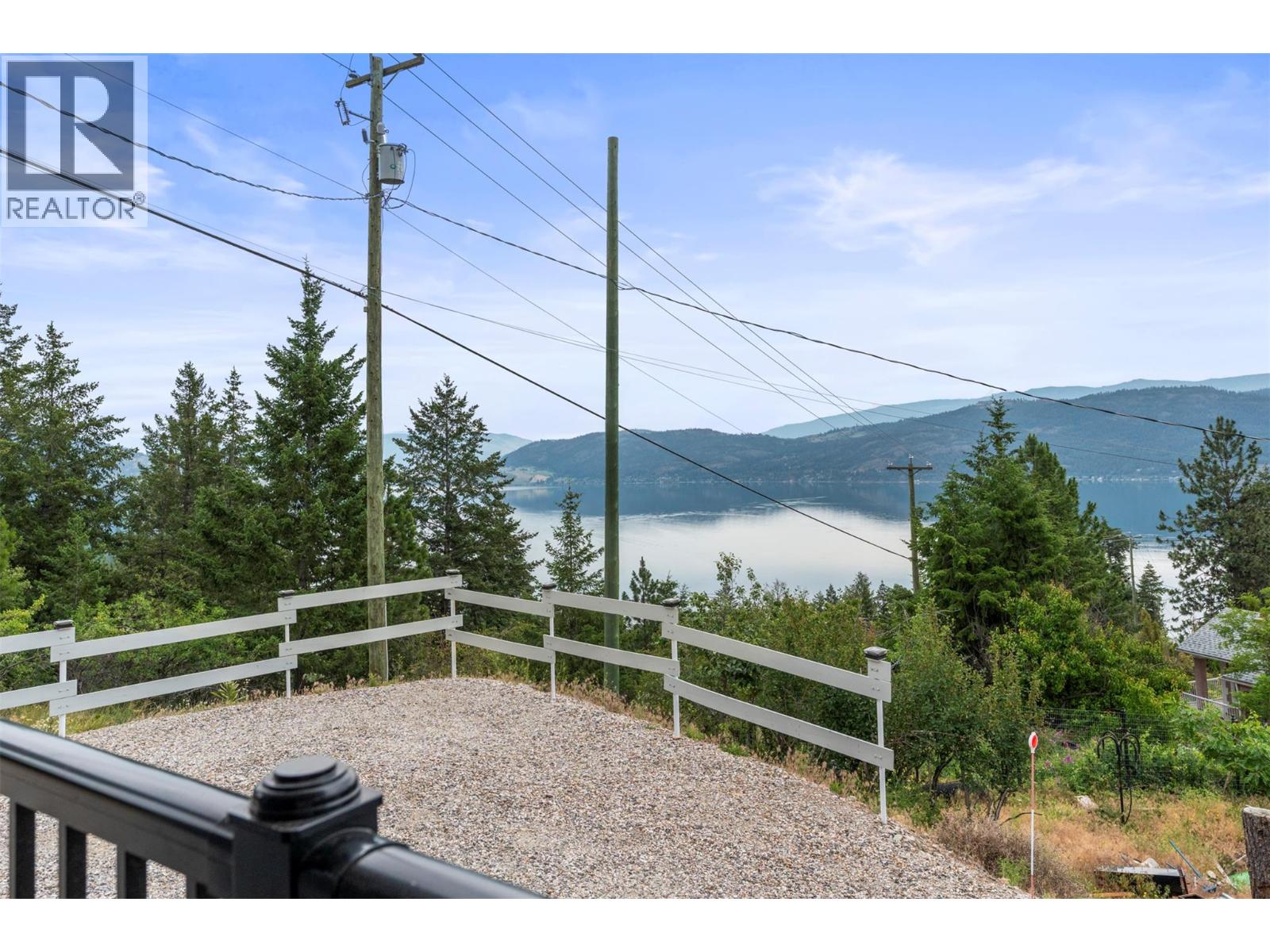 36 Spruce Drive, Vernon, British Columbia  V1H 2B9 - Photo 10 - 10392282