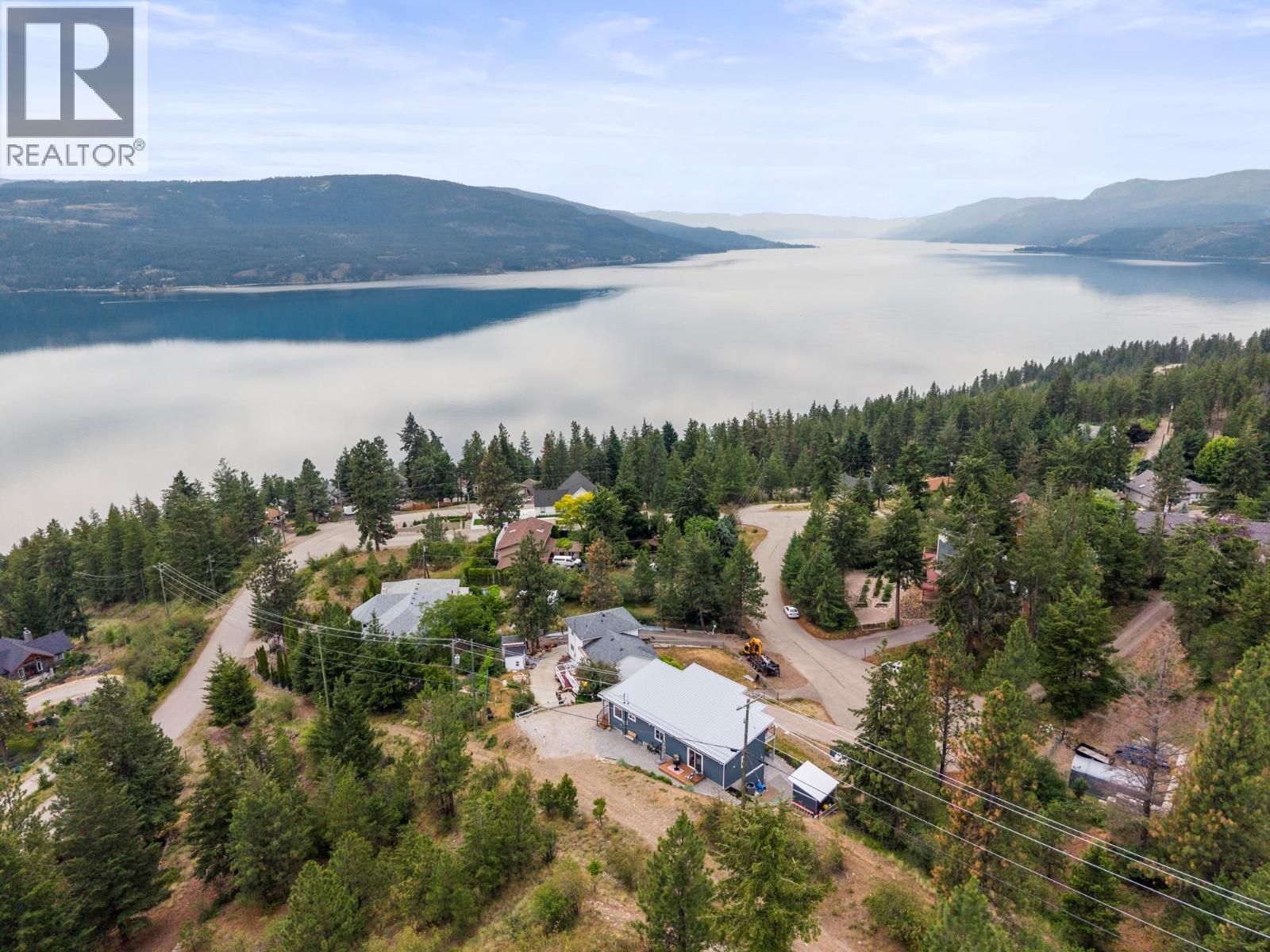 36 Spruce Drive, Vernon, British Columbia  V1H 2B9 - Photo 17 - 10392282