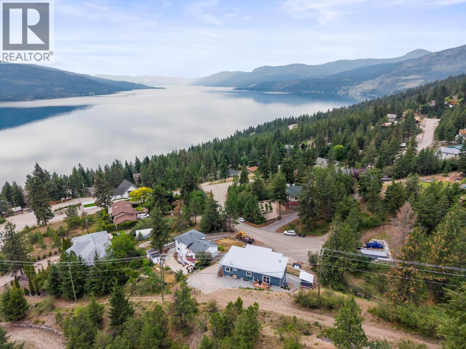 36 Spruce Drive, Vernon, British Columbia  V1H 2B9 - Photo 18 - 10392282