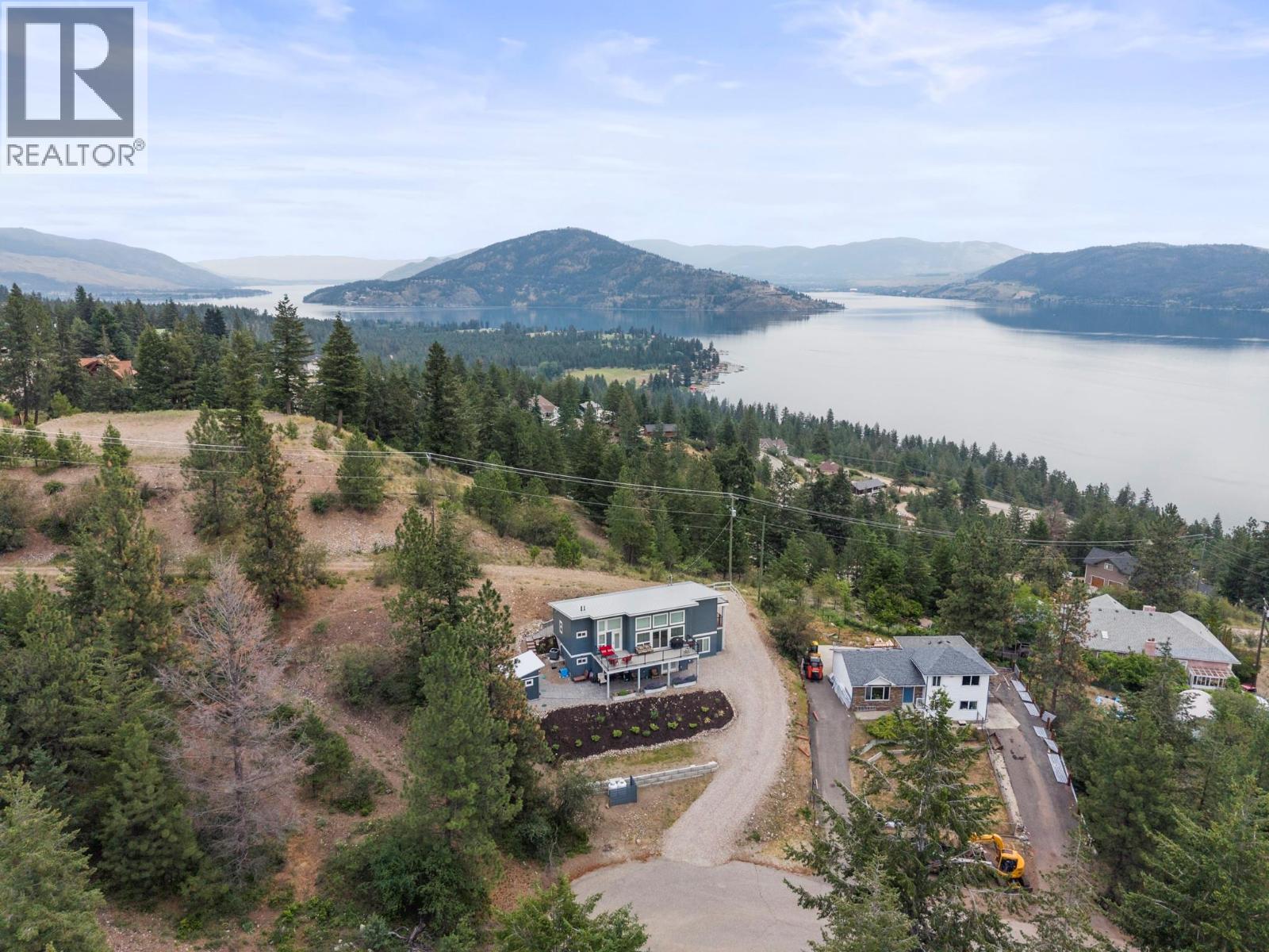36 Spruce Drive, Vernon, British Columbia  V1H 2B9 - Photo 20 - 10392282