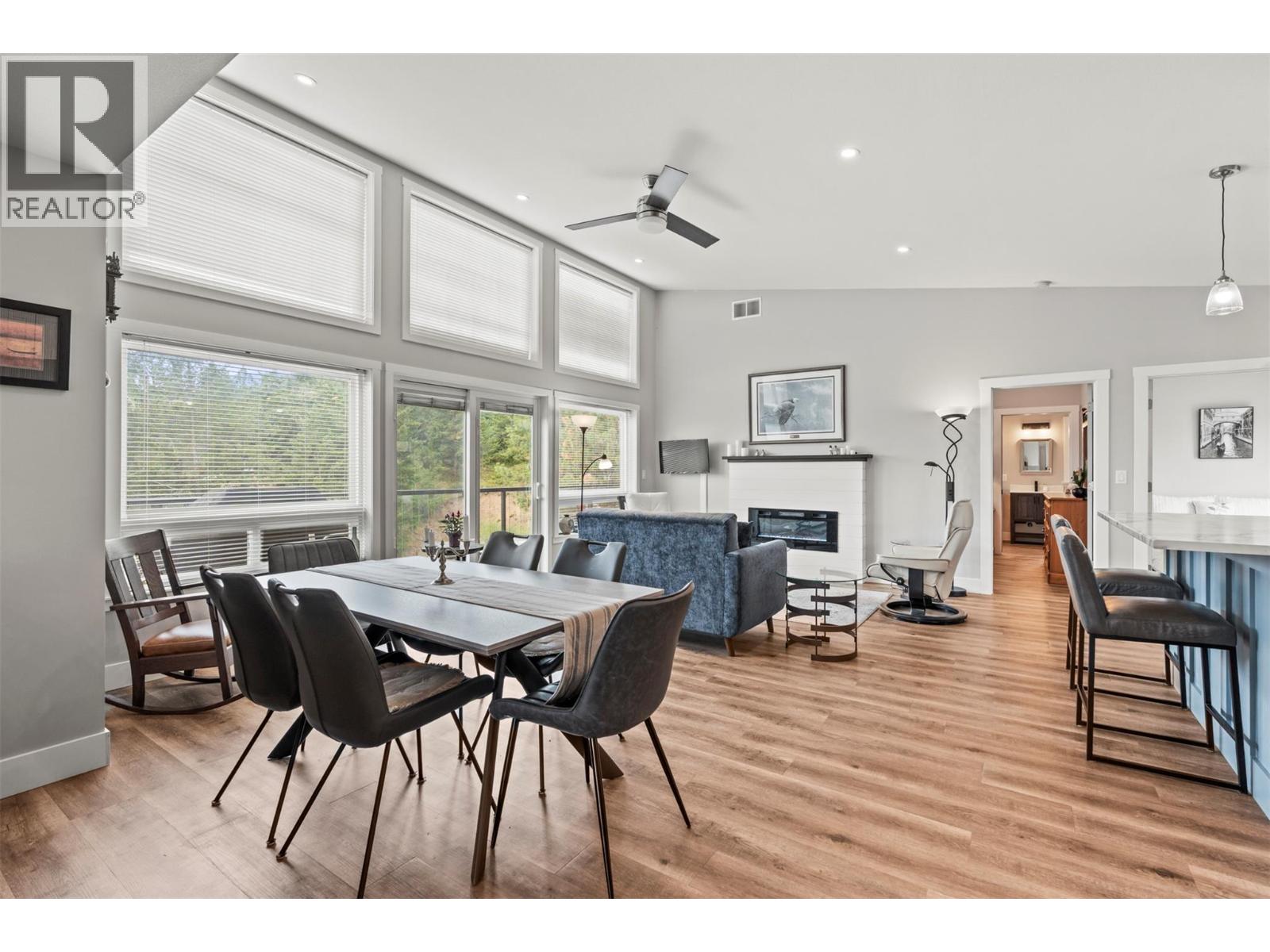 36 Spruce Drive, Vernon, British Columbia  V1H 2B9 - Photo 24 - 10392282