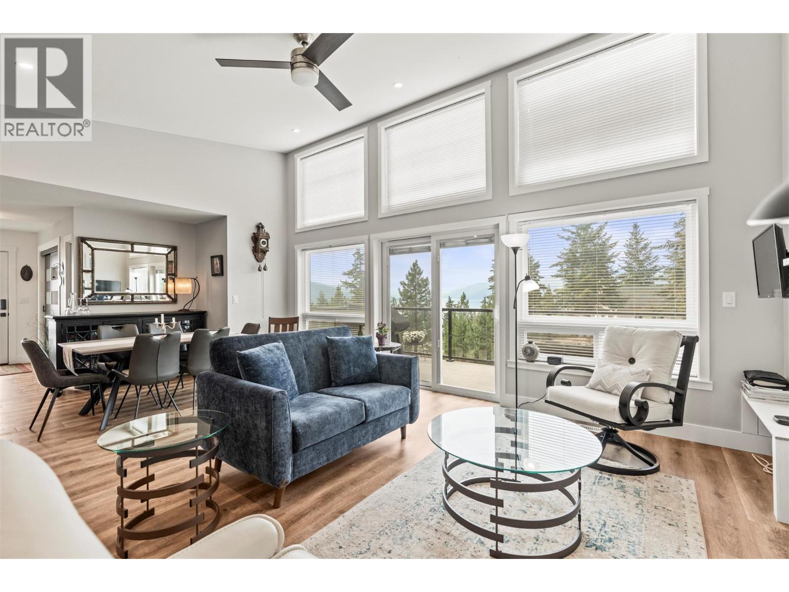 36 Spruce Drive, Vernon, British Columbia  V1H 2B9 - Photo 28 - 10392282