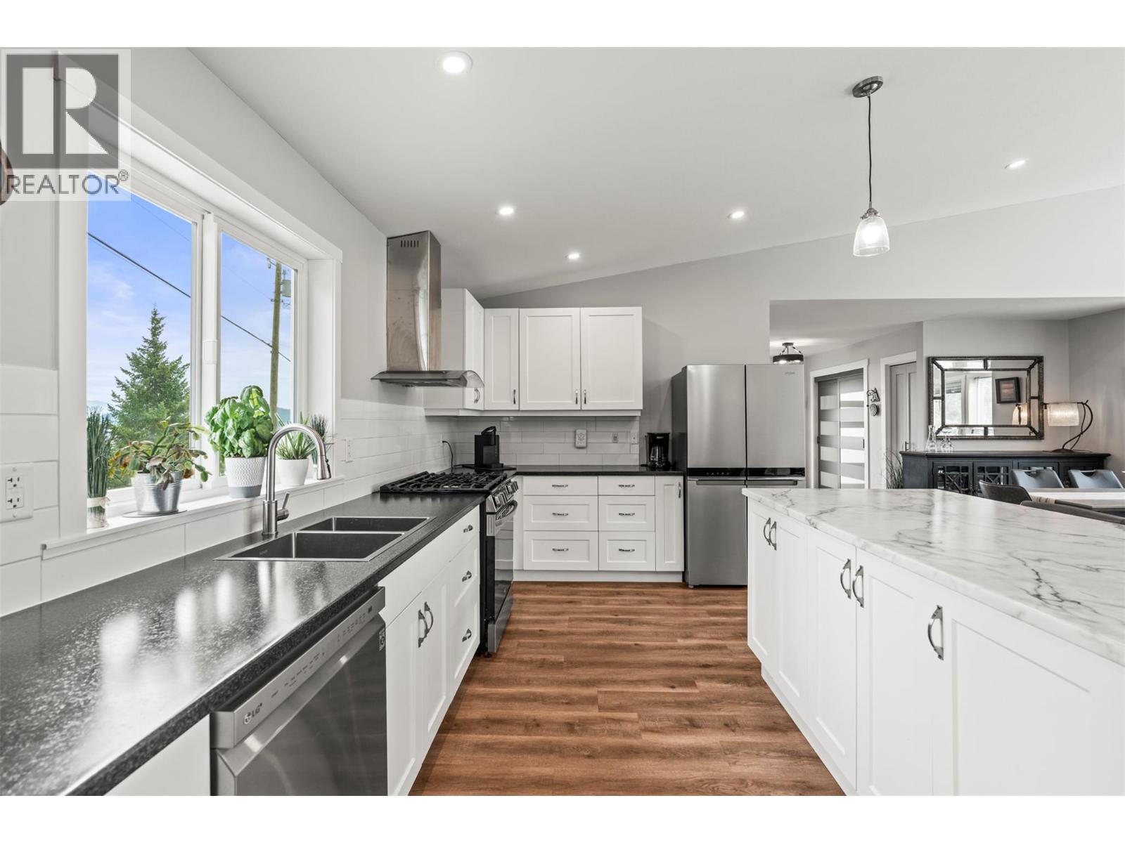 36 Spruce Drive, Vernon, British Columbia  V1H 2B9 - Photo 33 - 10392282