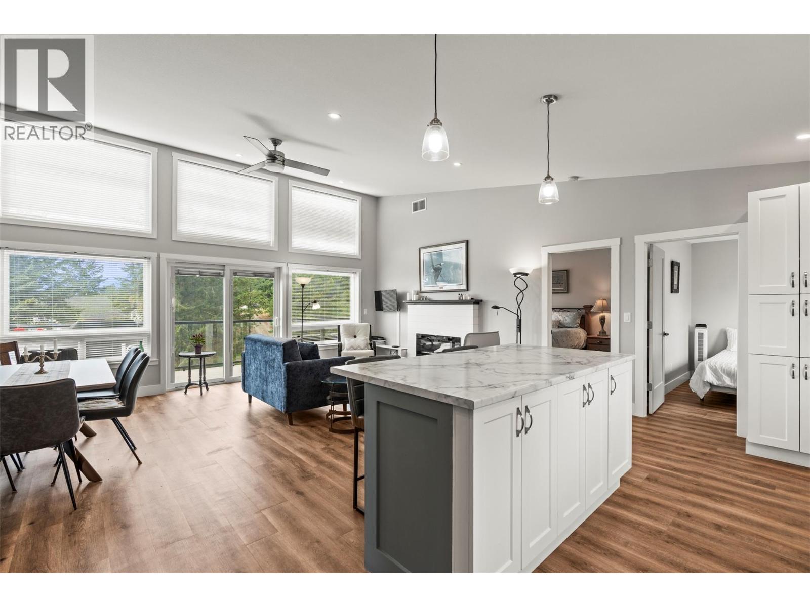 36 Spruce Drive, Vernon, British Columbia  V1H 2B9 - Photo 36 - 10392282