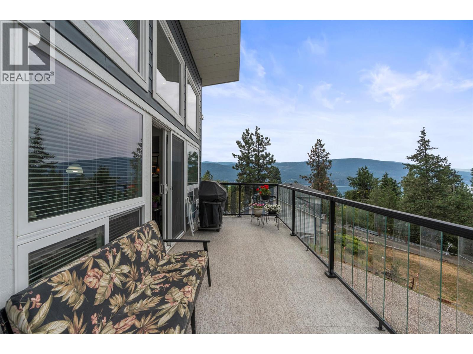 36 Spruce Drive, Vernon, British Columbia  V1H 2B9 - Photo 37 - 10392282