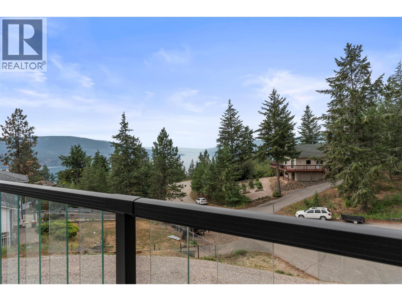 36 Spruce Drive, Vernon, British Columbia  V1H 2B9 - Photo 38 - 10392282