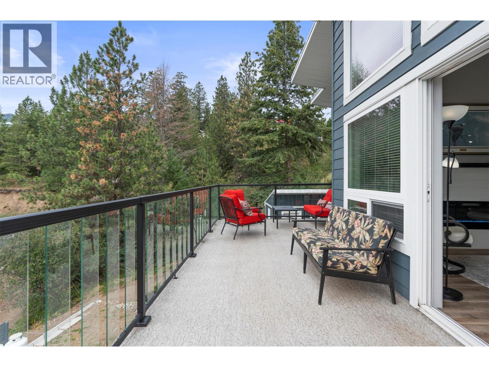 36 Spruce Drive, Vernon, British Columbia  V1H 2B9 - Photo 39 - 10392282