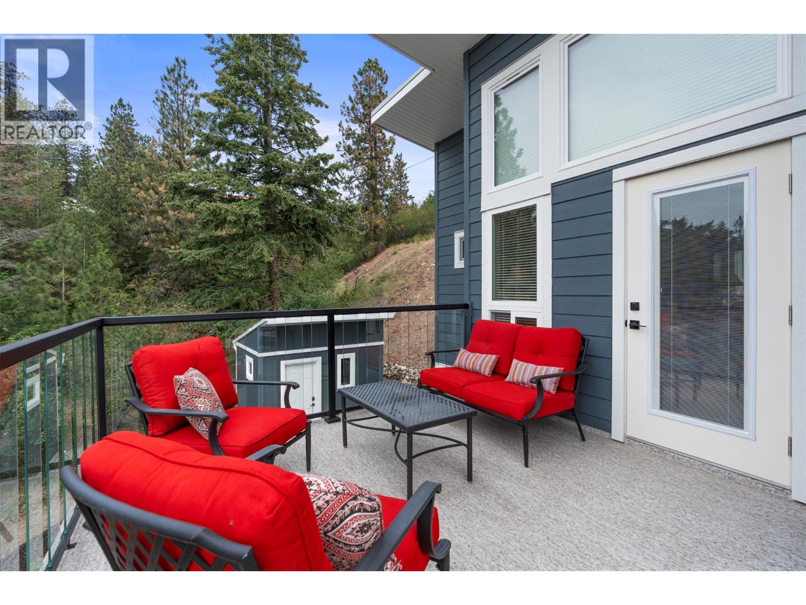 36 Spruce Drive, Vernon, British Columbia  V1H 2B9 - Photo 40 - 10392282