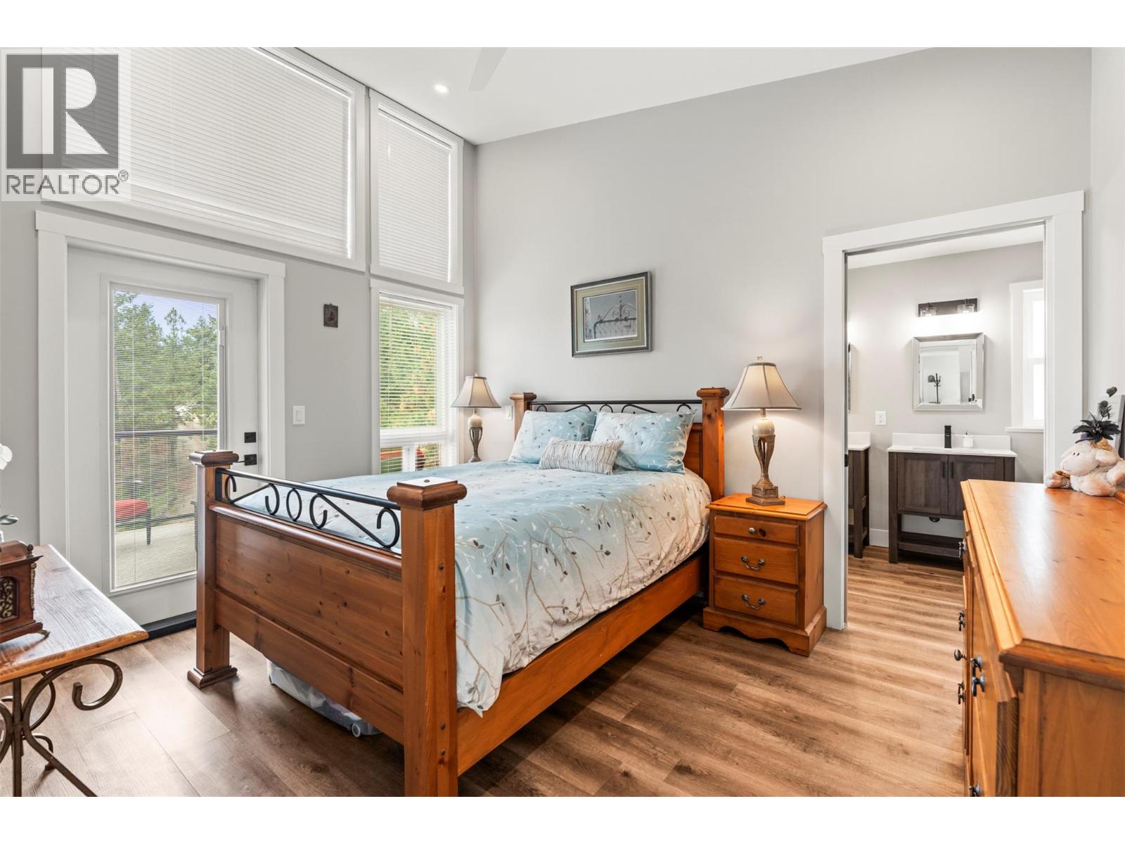 36 Spruce Drive, Vernon, British Columbia  V1H 2B9 - Photo 41 - 10392282