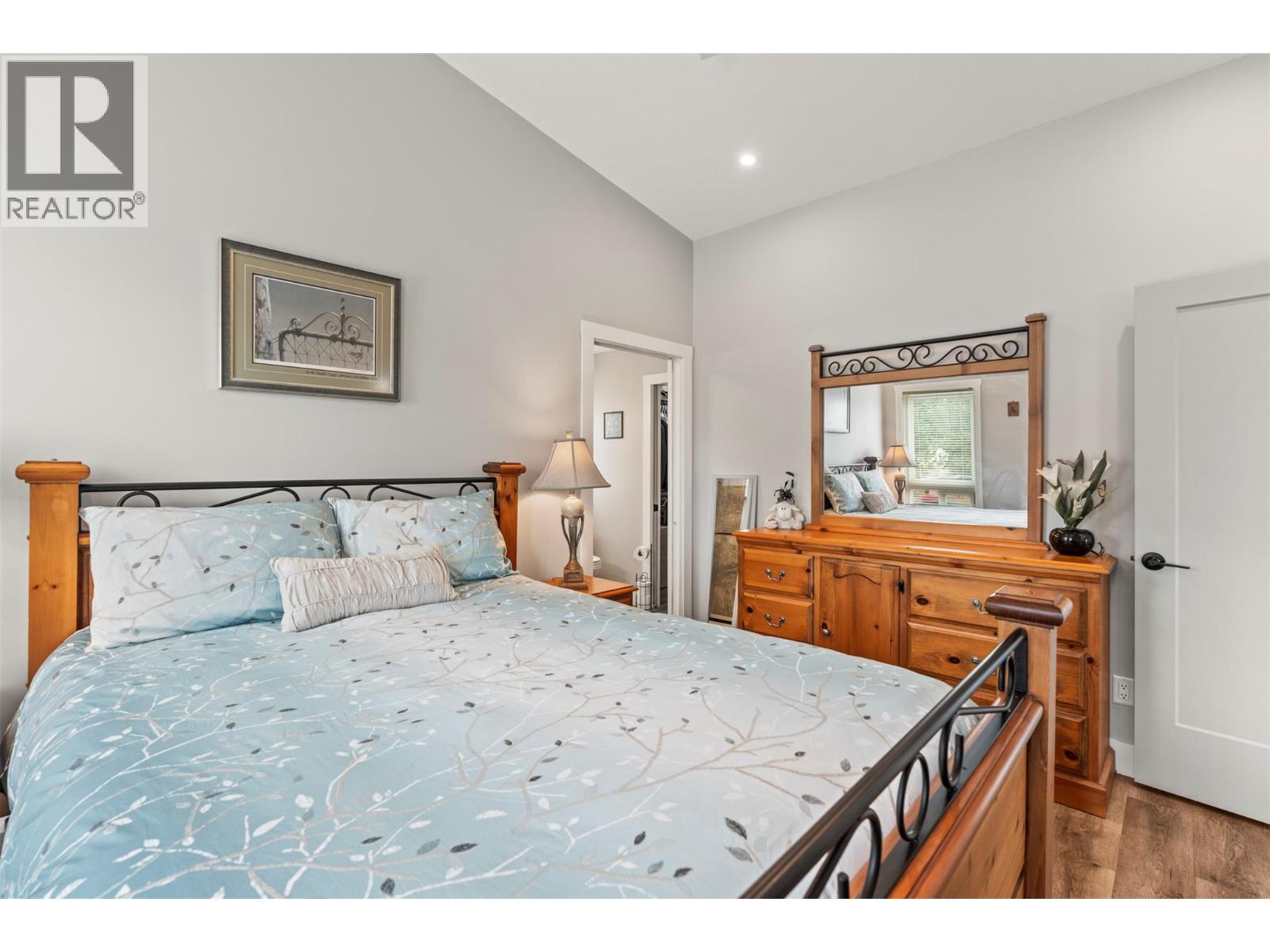 36 Spruce Drive, Vernon, British Columbia  V1H 2B9 - Photo 42 - 10392282