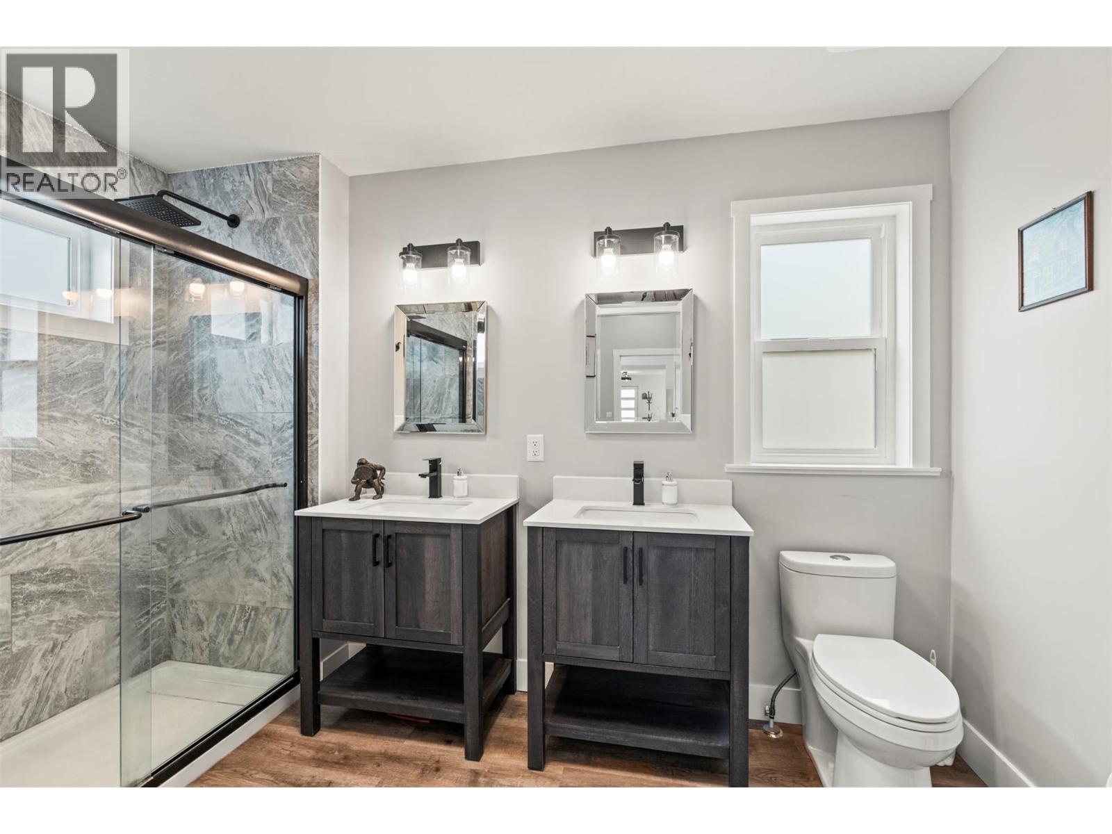 36 Spruce Drive, Vernon, British Columbia  V1H 2B9 - Photo 43 - 10392282