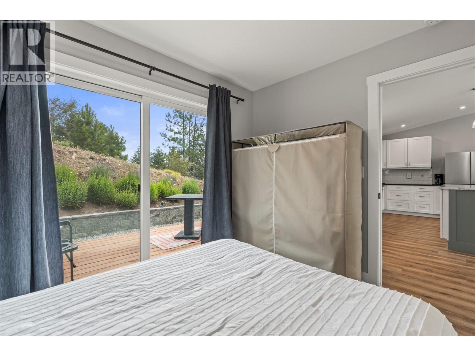 36 Spruce Drive, Vernon, British Columbia  V1H 2B9 - Photo 47 - 10392282