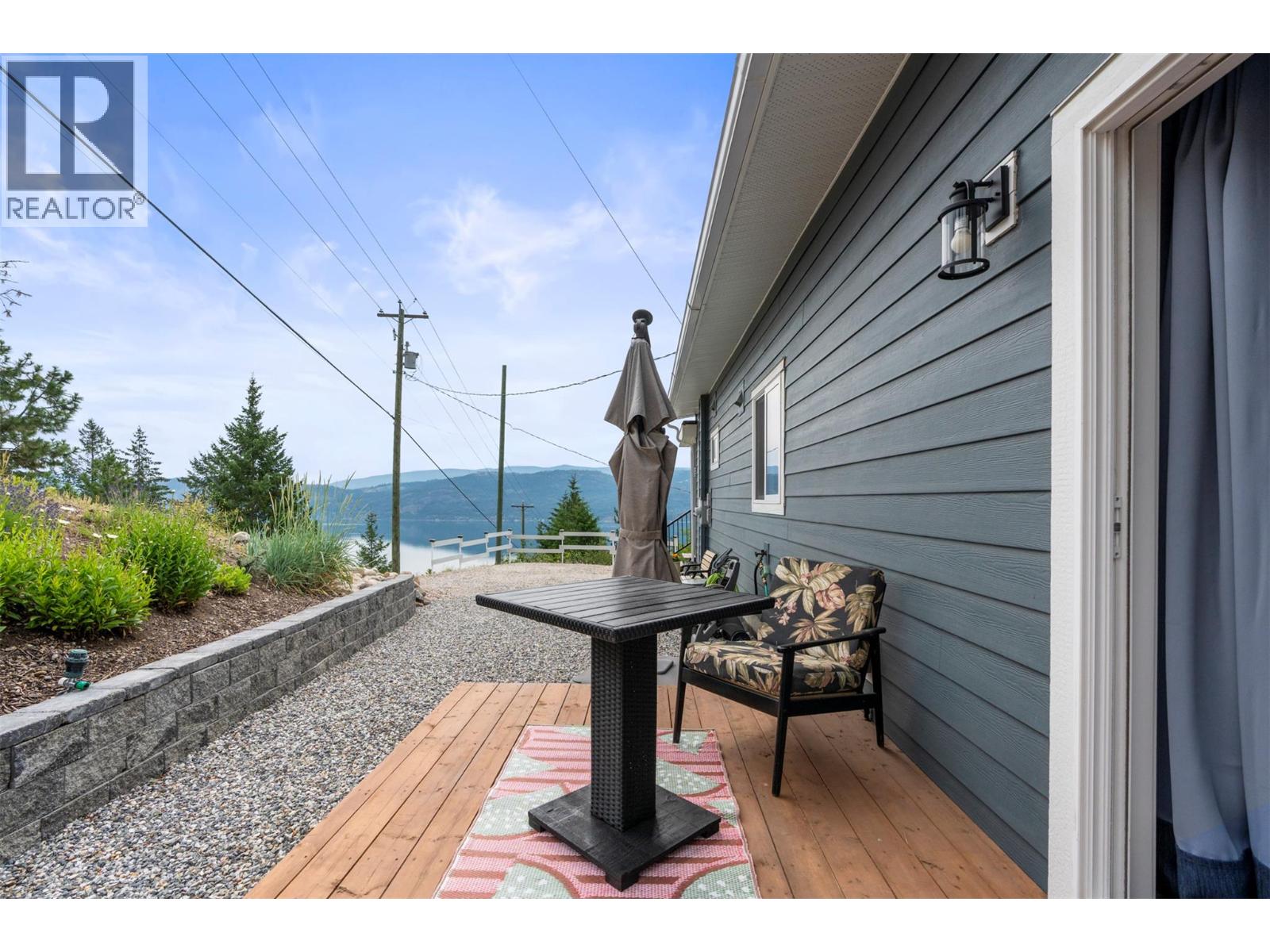 36 Spruce Drive, Vernon, British Columbia  V1H 2B9 - Photo 48 - 10392282