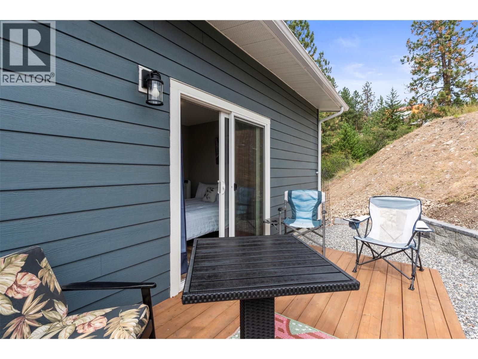 36 Spruce Drive, Vernon, British Columbia  V1H 2B9 - Photo 49 - 10392282