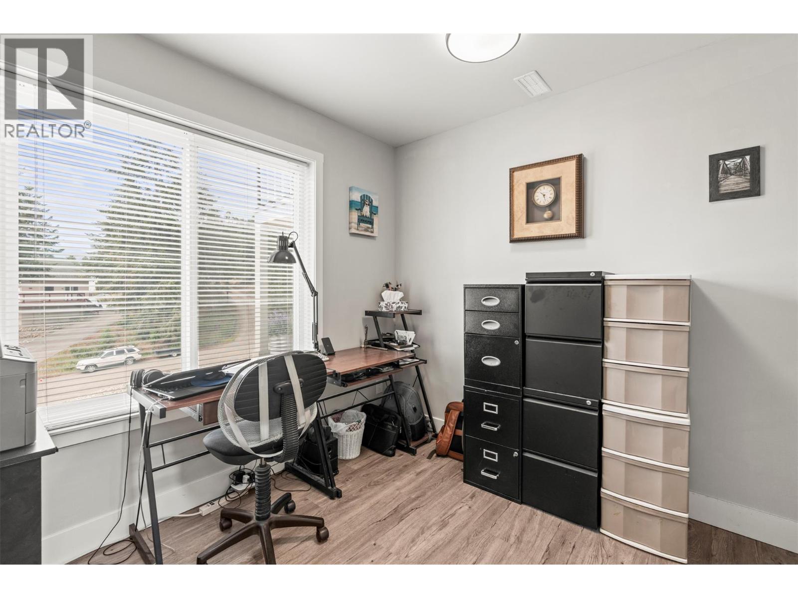 36 Spruce Drive, Vernon, British Columbia  V1H 2B9 - Photo 50 - 10392282