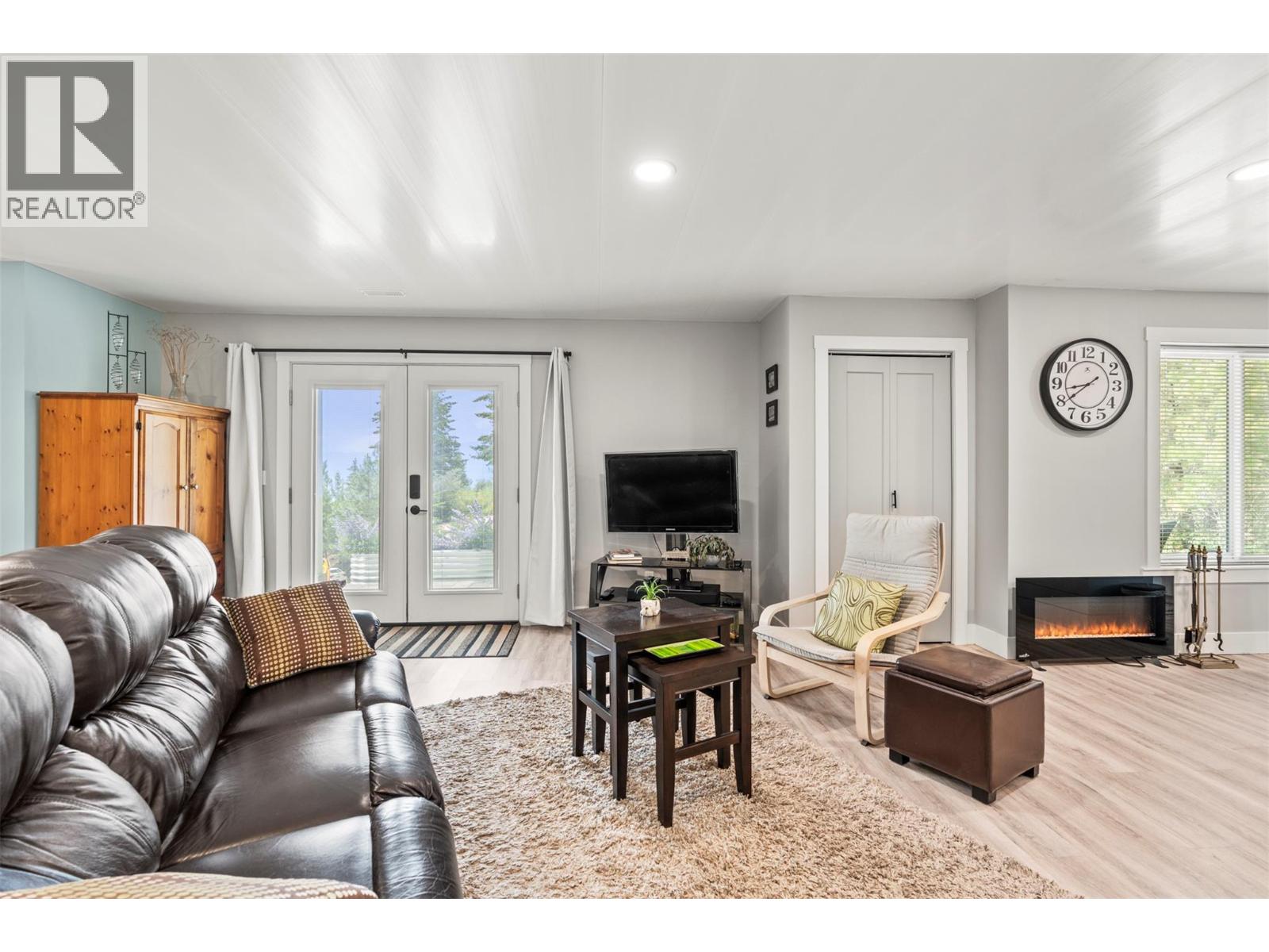 36 Spruce Drive, Vernon, British Columbia  V1H 2B9 - Photo 53 - 10392282