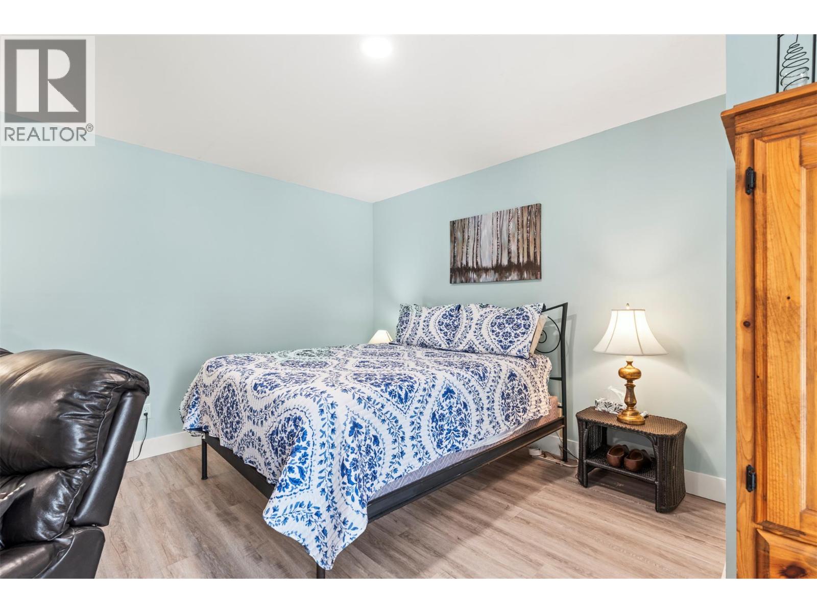 36 Spruce Drive, Vernon, British Columbia  V1H 2B9 - Photo 55 - 10392282