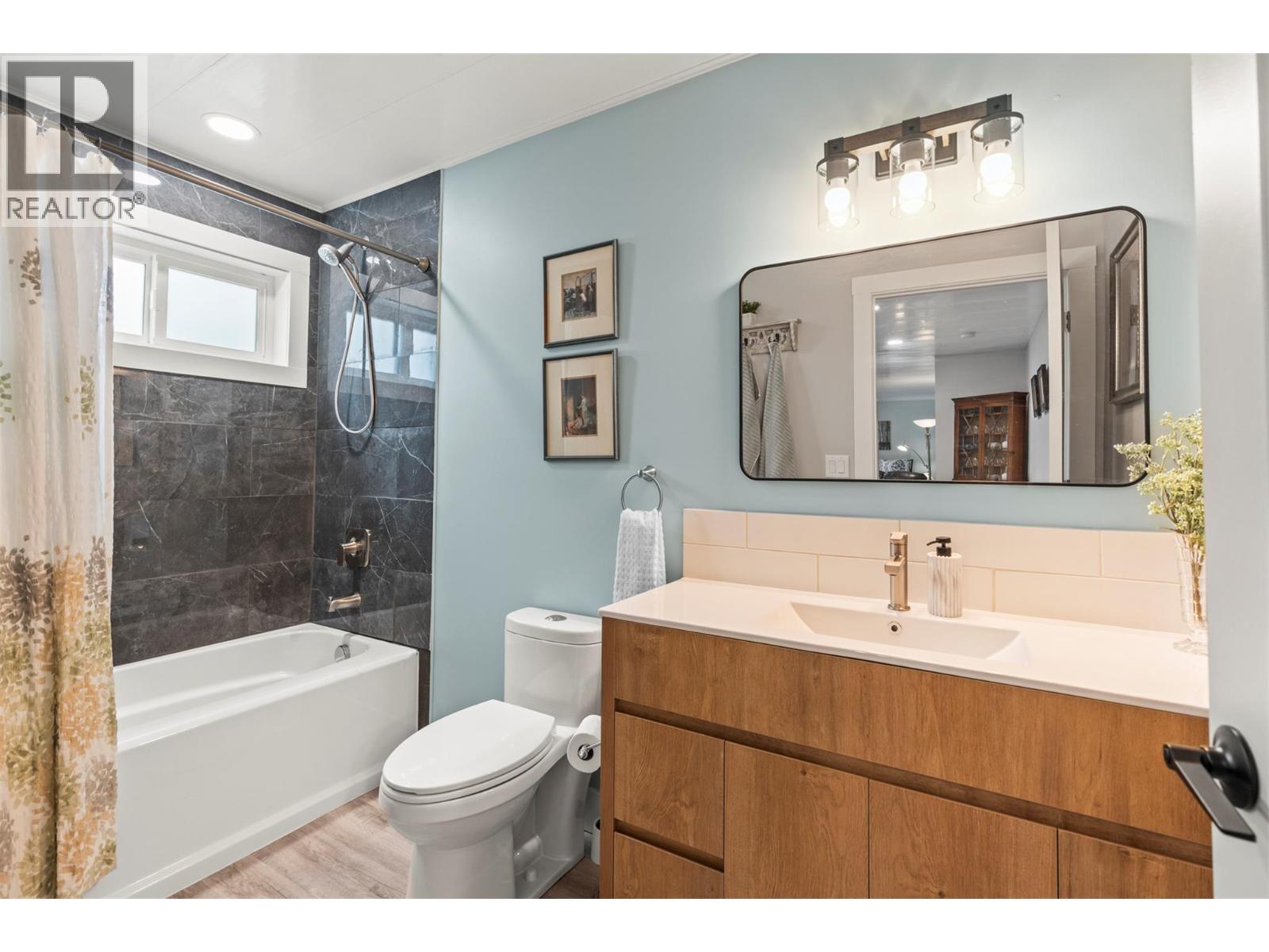 36 Spruce Drive, Vernon, British Columbia  V1H 2B9 - Photo 59 - 10392282
