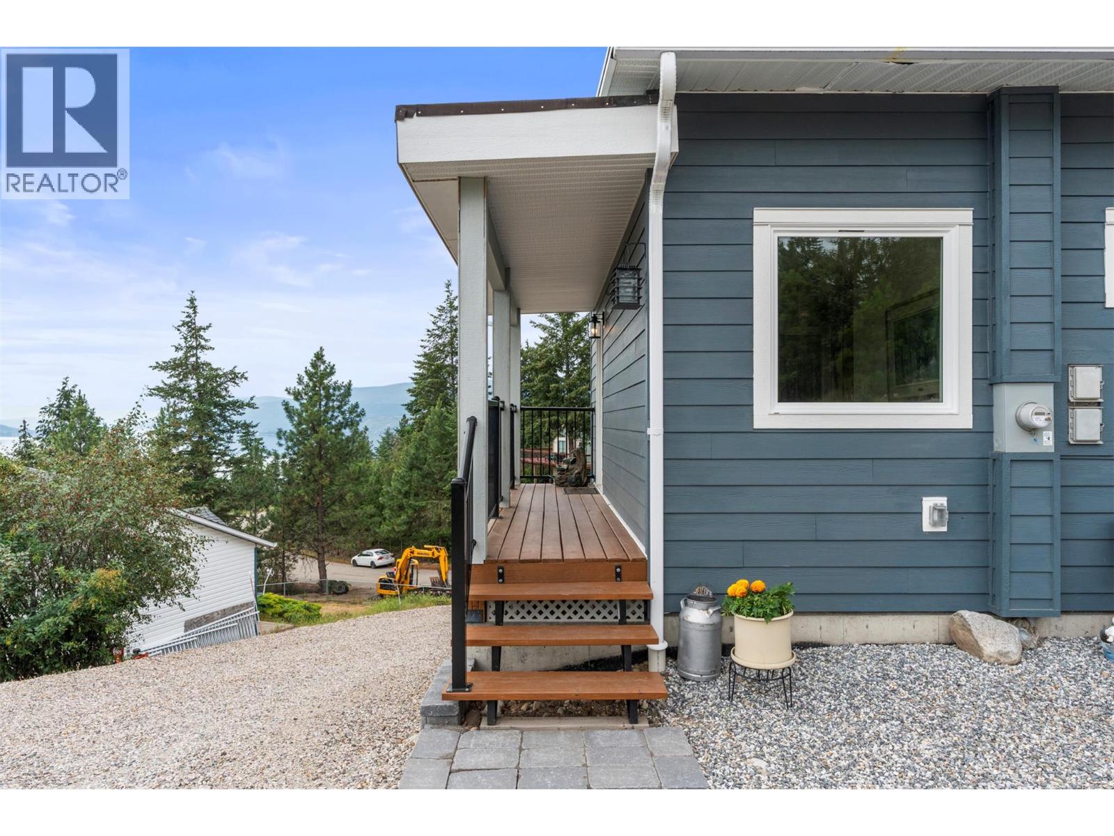 36 Spruce Drive, Vernon, British Columbia  V1H 2B9 - Photo 8 - 10392282