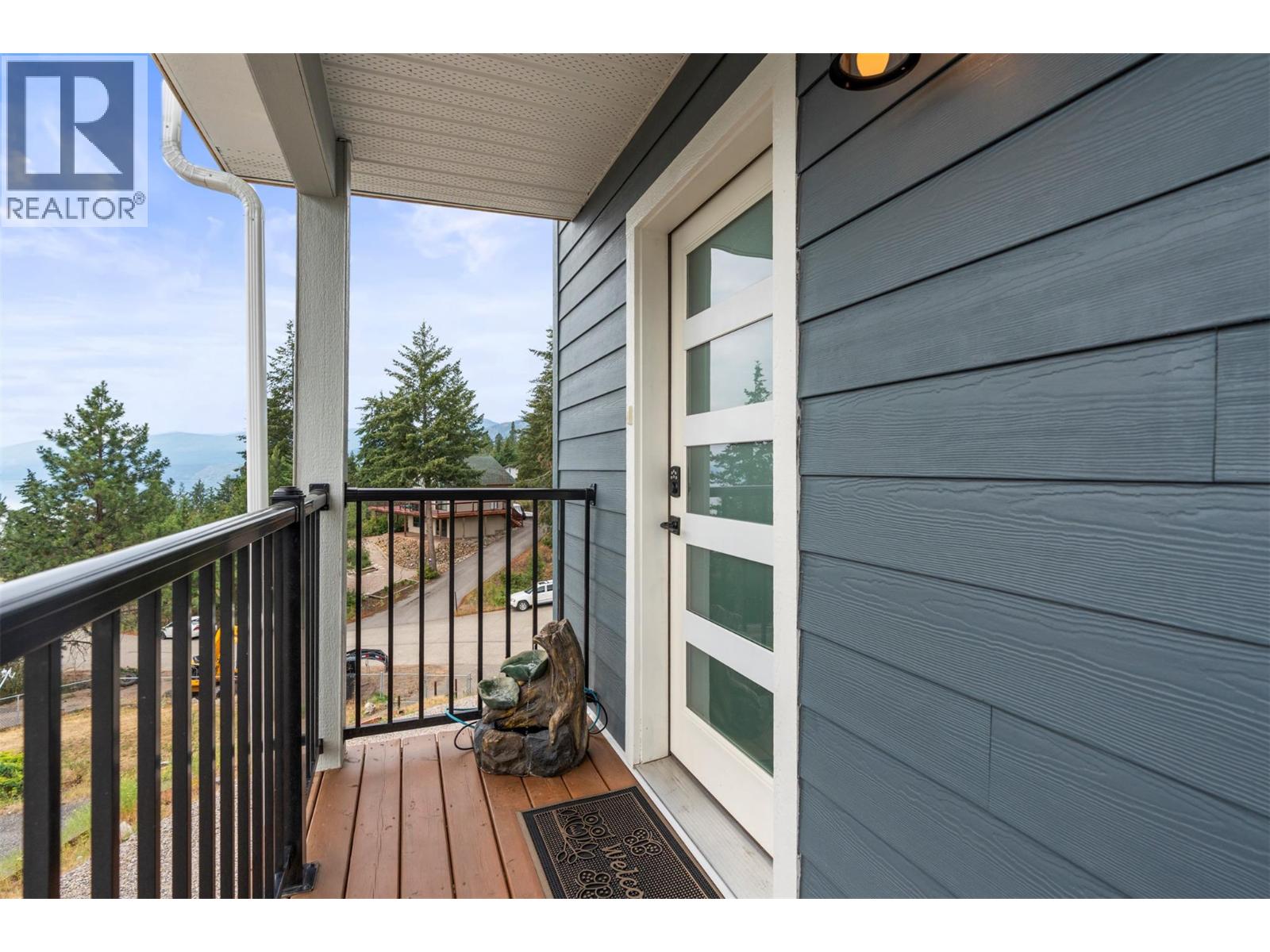 36 Spruce Drive, Vernon, British Columbia  V1H 2B9 - Photo 9 - 10392282