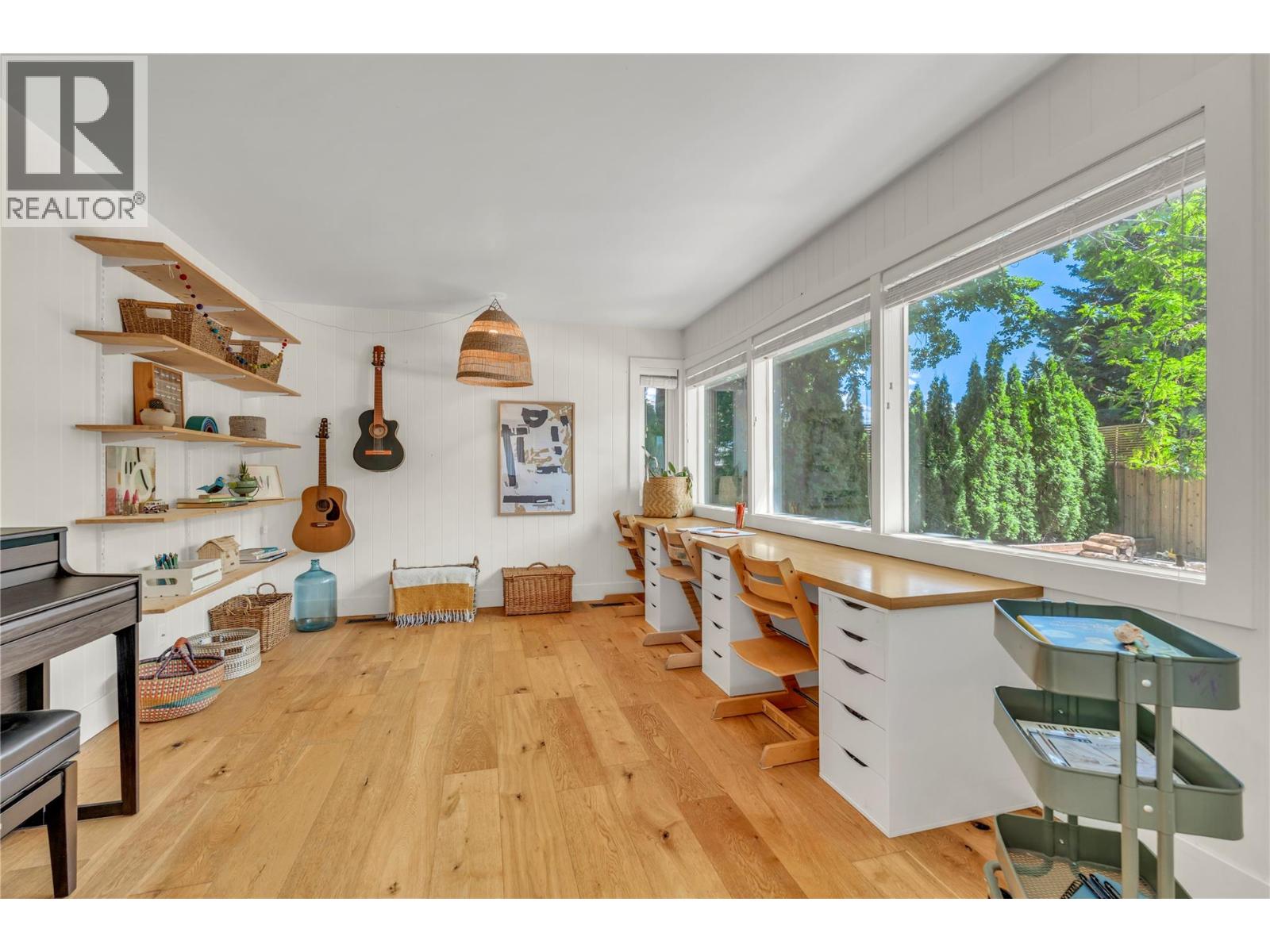6611 Nixon Road, Summerland, British Columbia  V0H 1Z9 - Photo 17 - 10391972