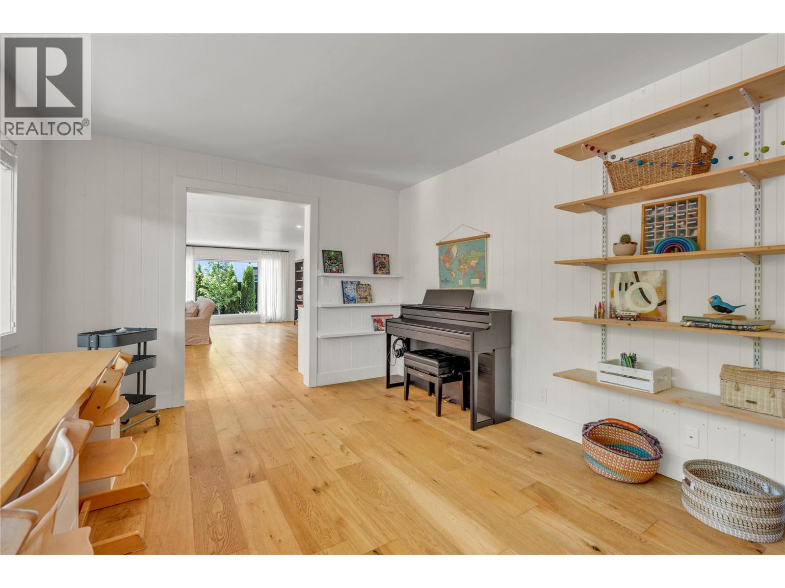 6611 Nixon Road, Summerland, British Columbia  V0H 1Z9 - Photo 19 - 10391972