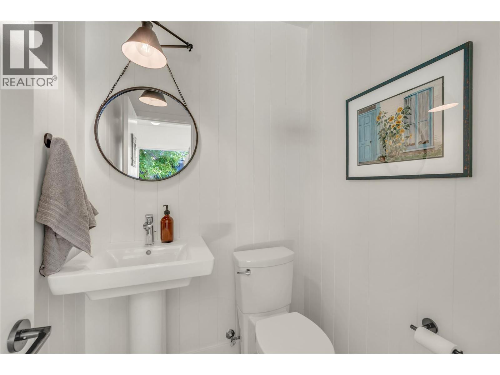 6611 Nixon Road, Summerland, British Columbia  V0H 1Z9 - Photo 22 - 10391972