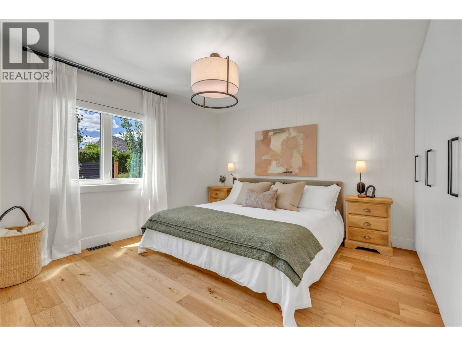6611 Nixon Road, Summerland, British Columbia  V0H 1Z9 - Photo 23 - 10391972