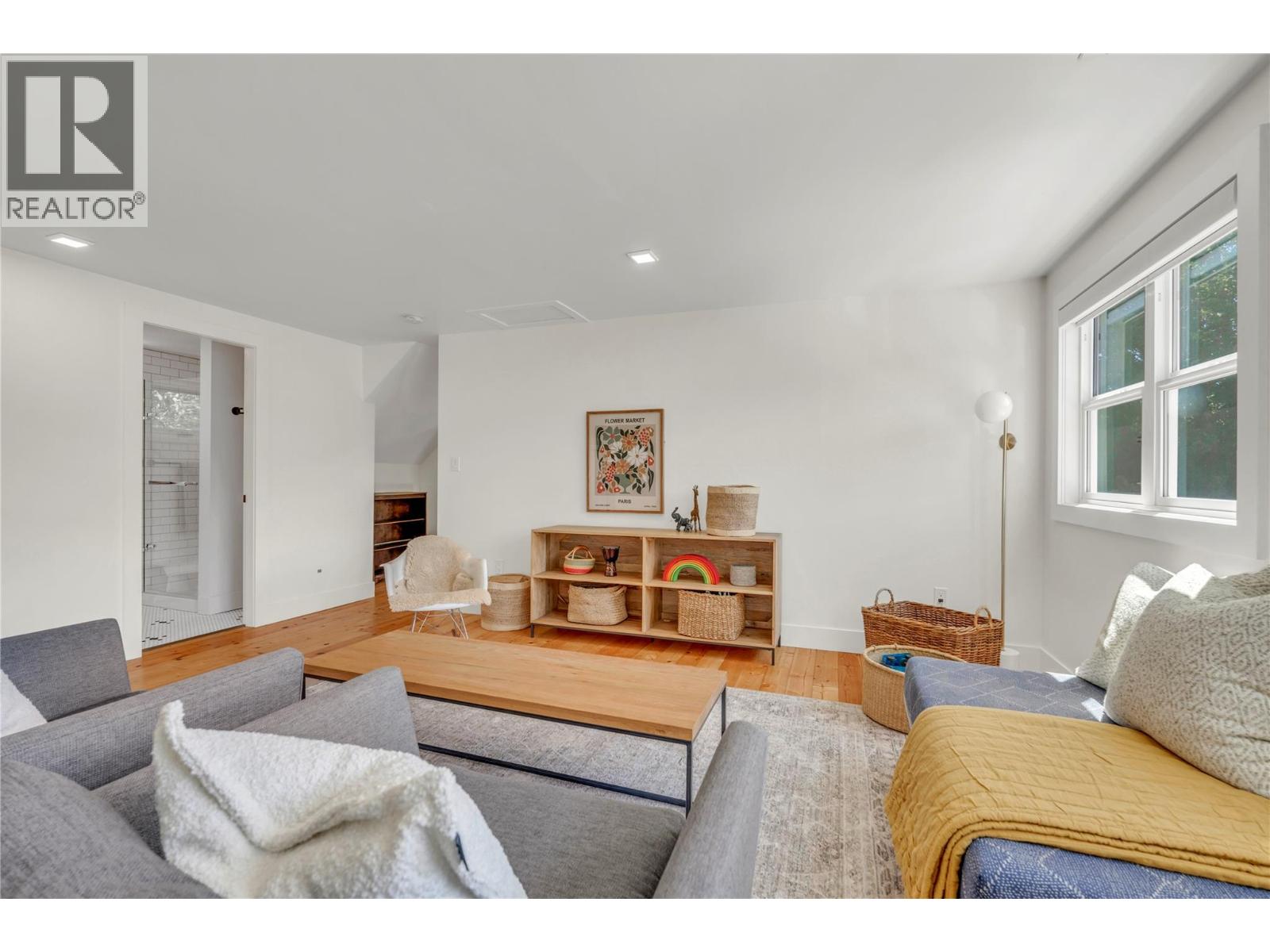 6611 Nixon Road, Summerland, British Columbia  V0H 1Z9 - Photo 30 - 10391972