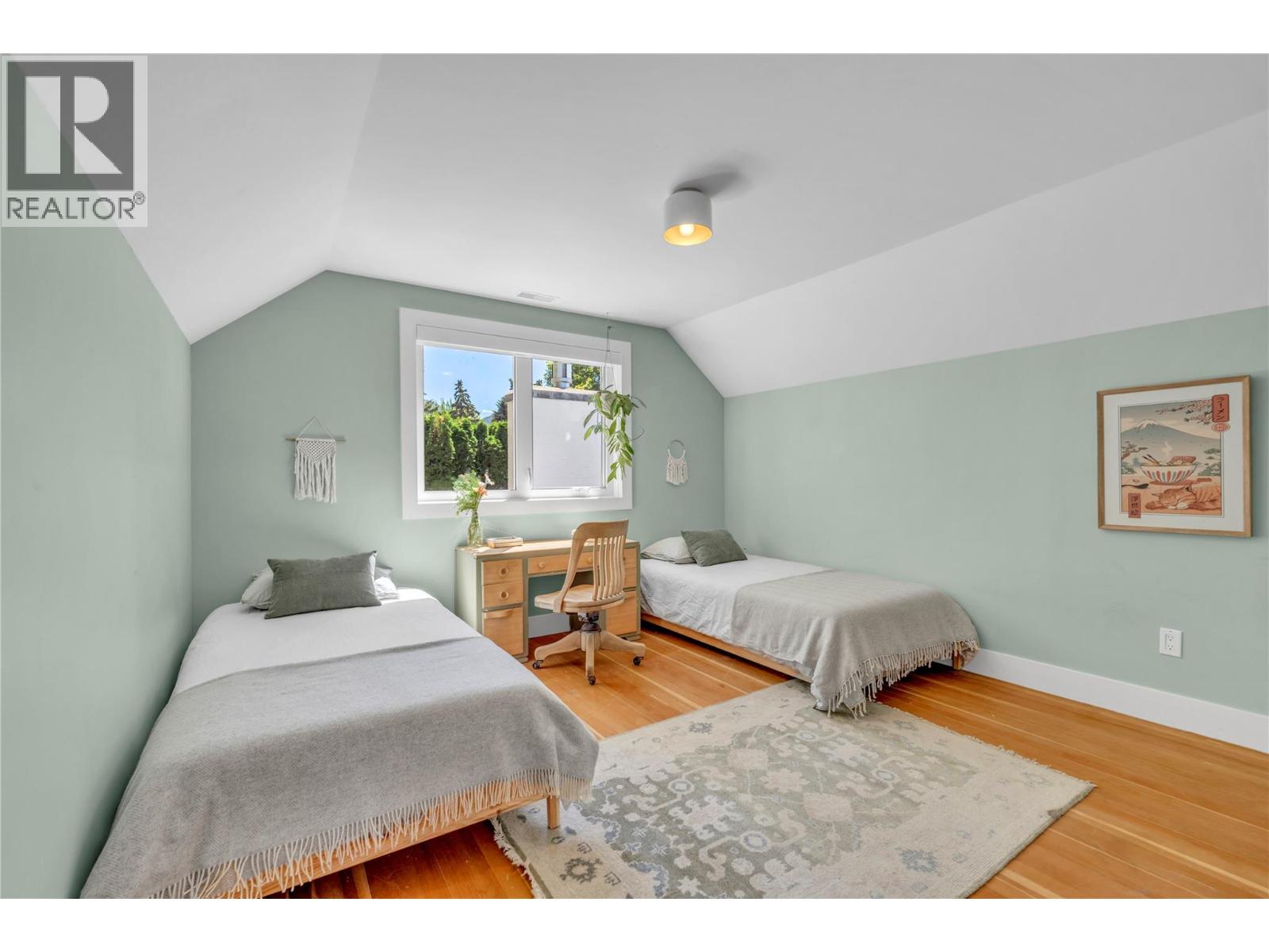 6611 Nixon Road, Summerland, British Columbia  V0H 1Z9 - Photo 31 - 10391972