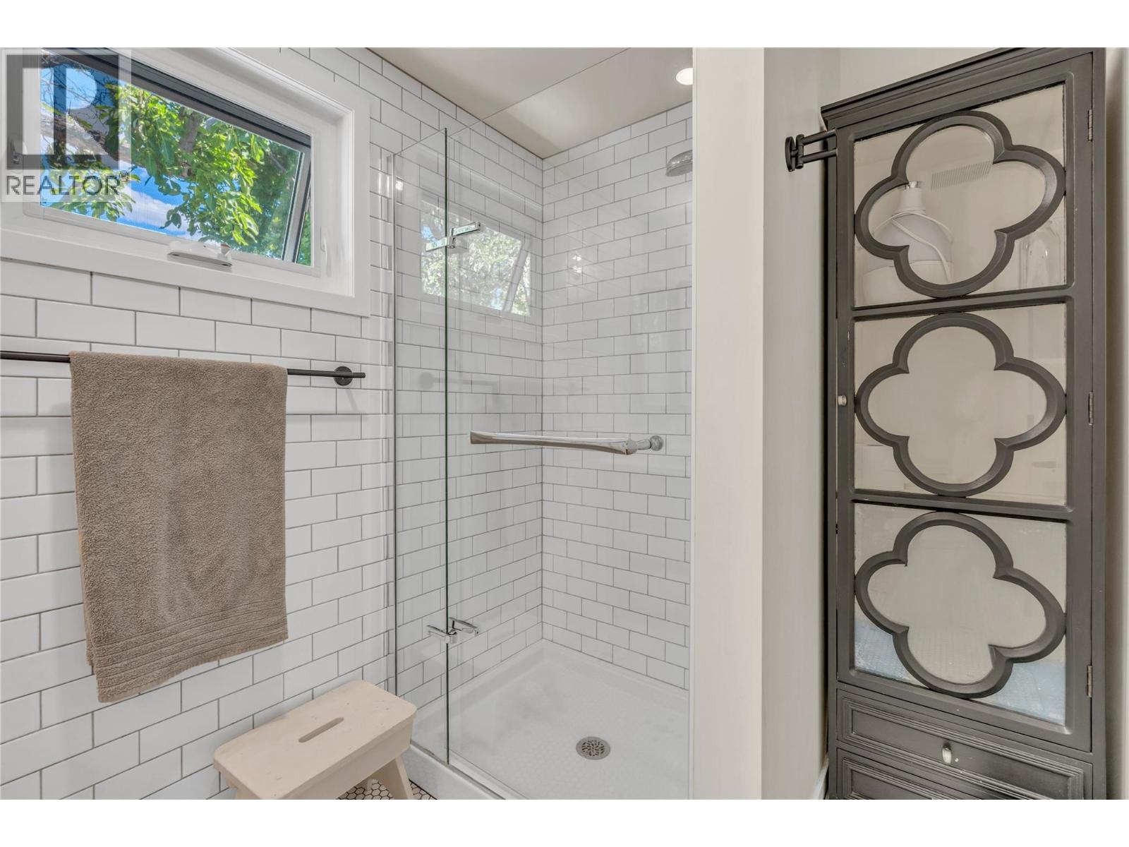 6611 Nixon Road, Summerland, British Columbia  V0H 1Z9 - Photo 34 - 10391972