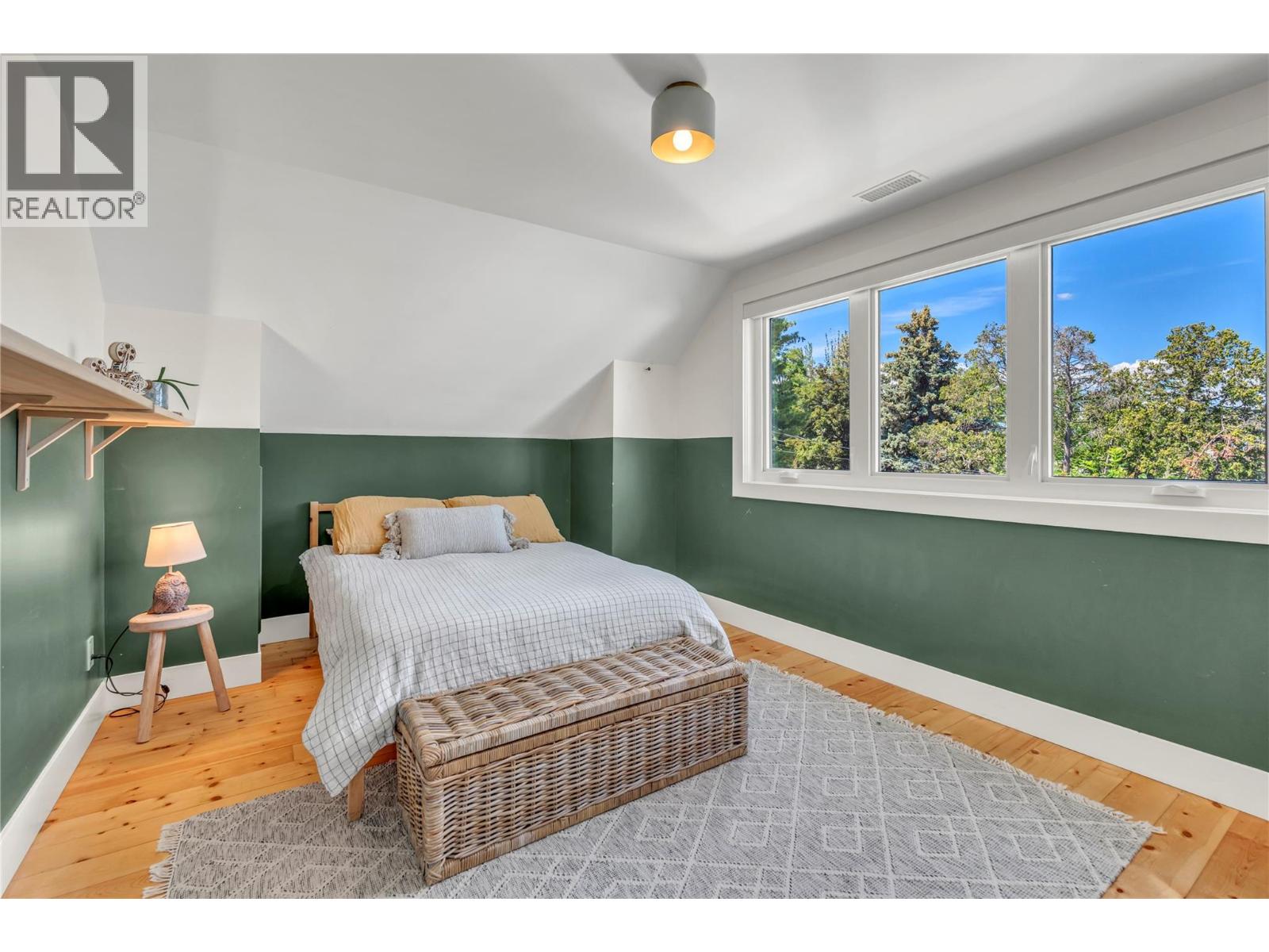 6611 Nixon Road, Summerland, British Columbia  V0H 1Z9 - Photo 35 - 10391972