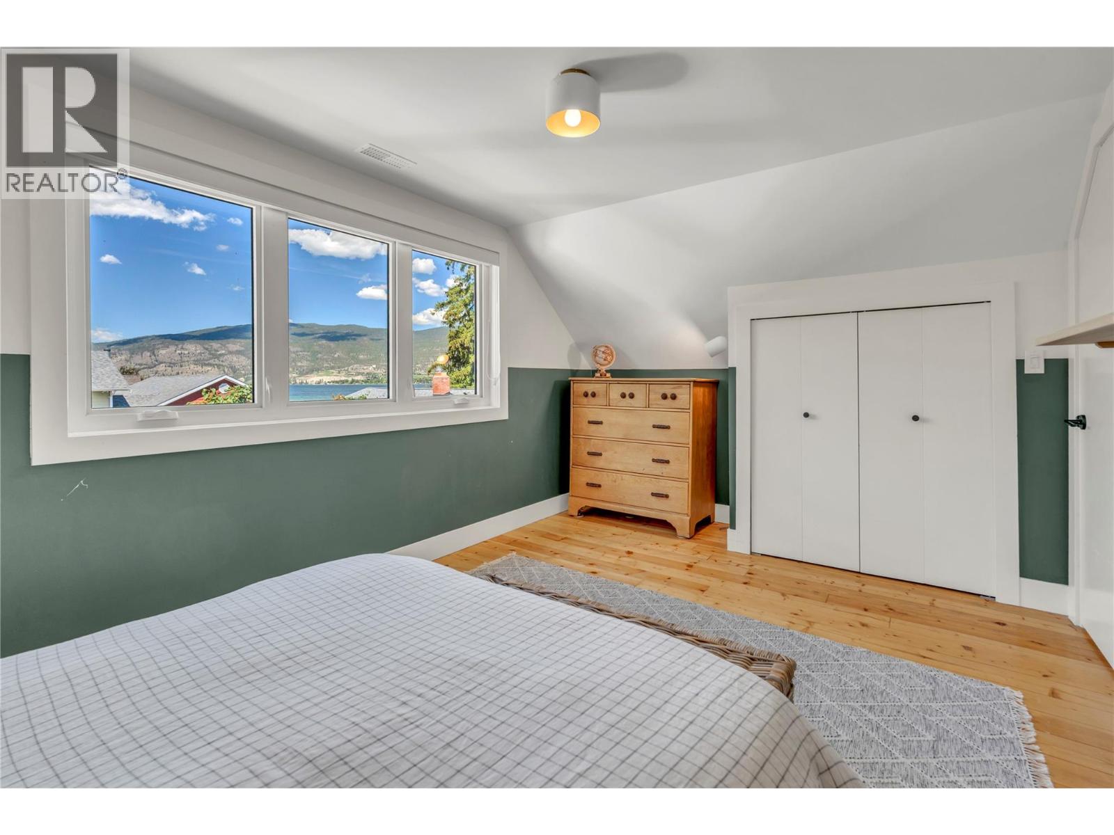 6611 Nixon Road, Summerland, British Columbia  V0H 1Z9 - Photo 36 - 10391972